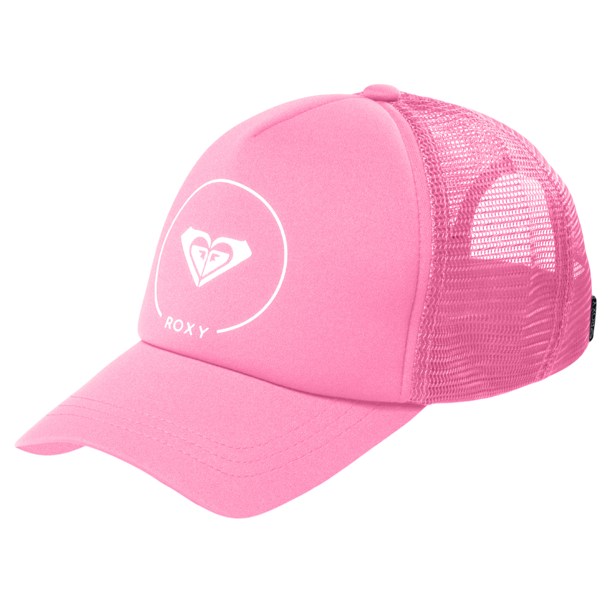 Roxy Girls Truckin Trucker