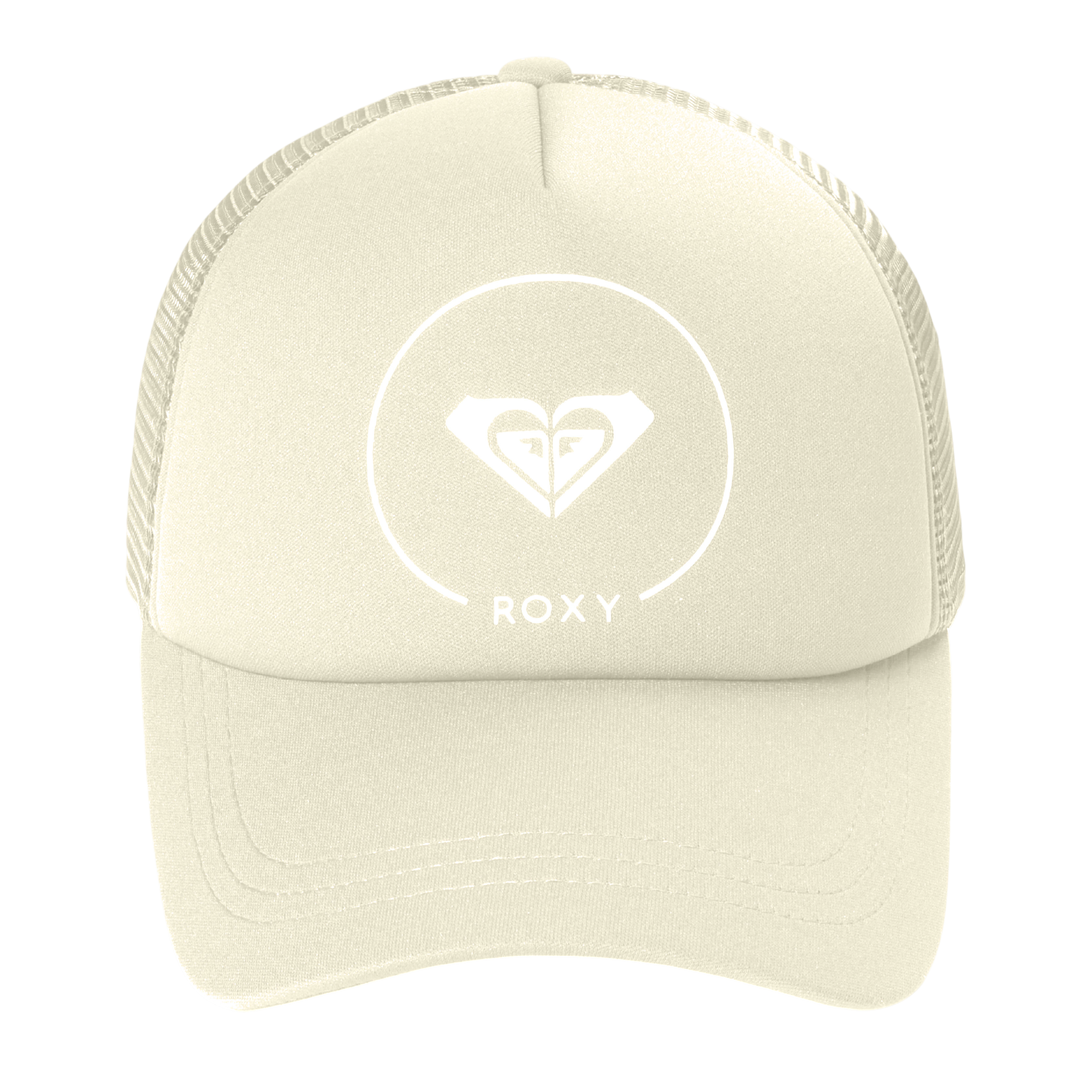 Roxy Girls Truckin Trucker - Image 2