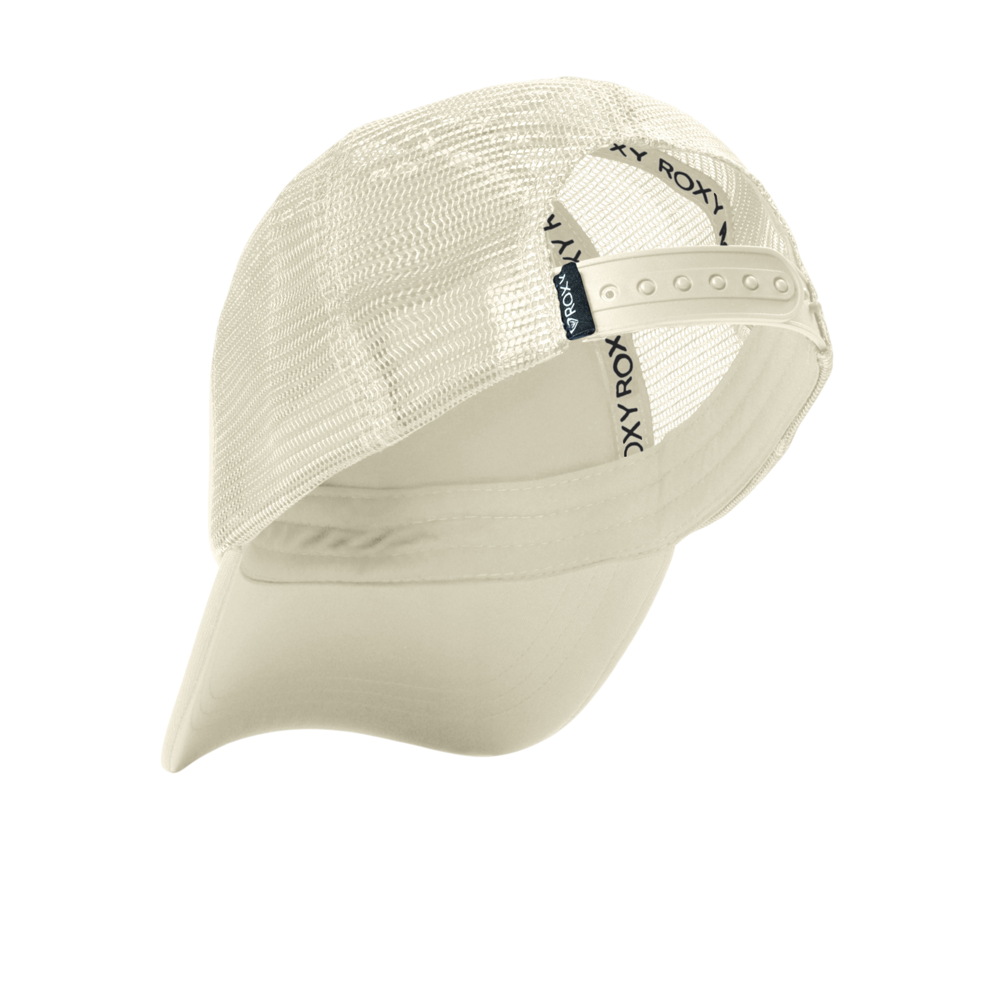 Roxy Girls Truckin Trucker - Image 4
