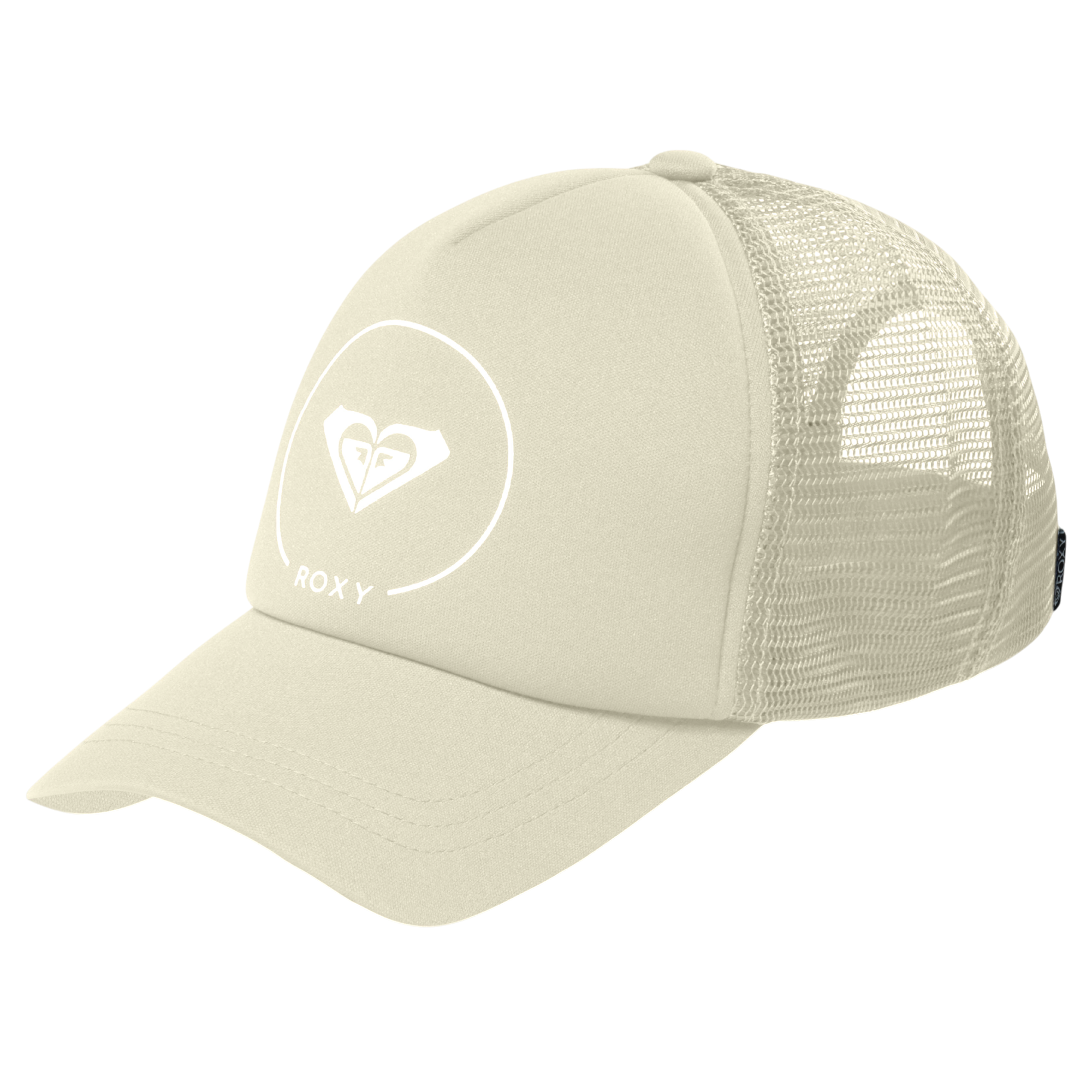 Roxy Girls Truckin Trucker