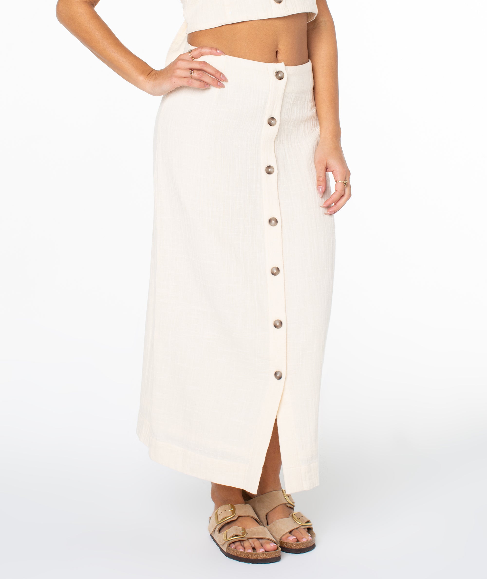 Island Nomad Skirt - Image 2