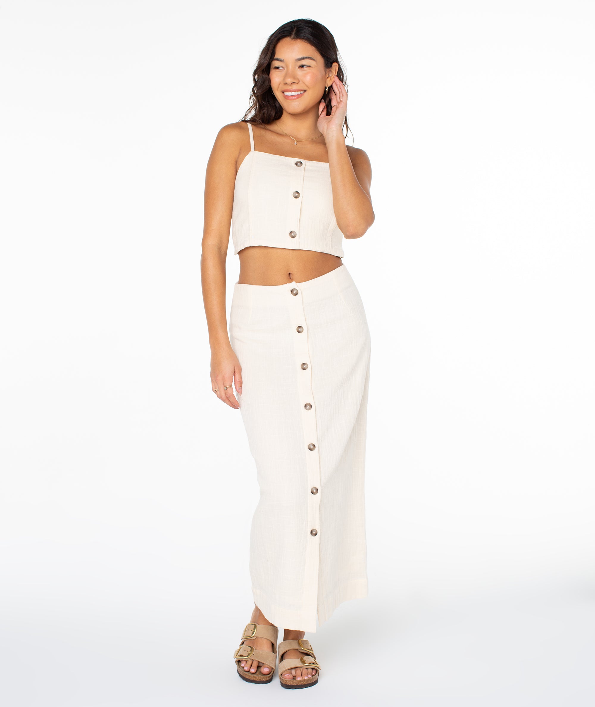 Island Nomad Skirt - Image 5