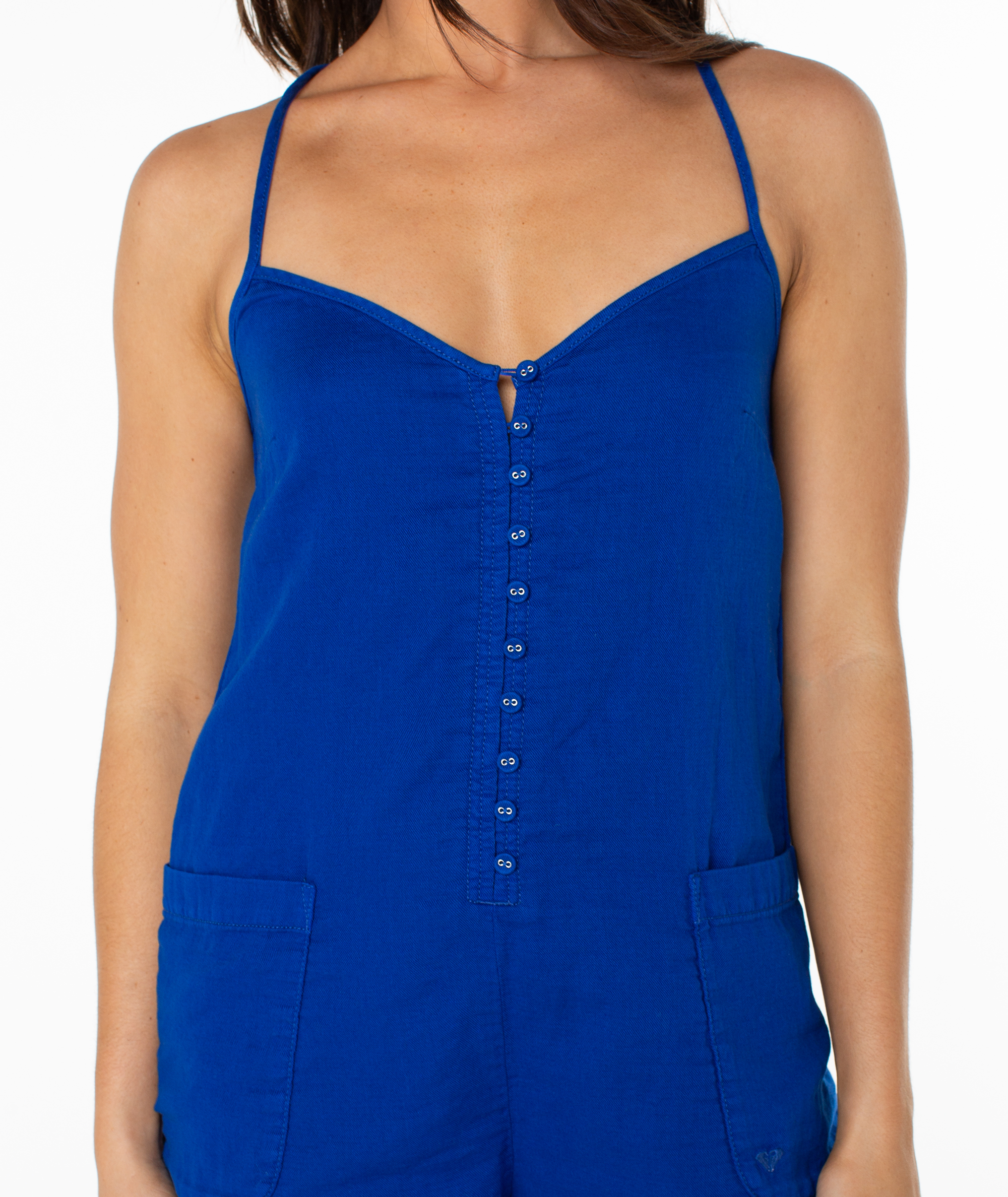 Sea Of Stars Romper - Image 4