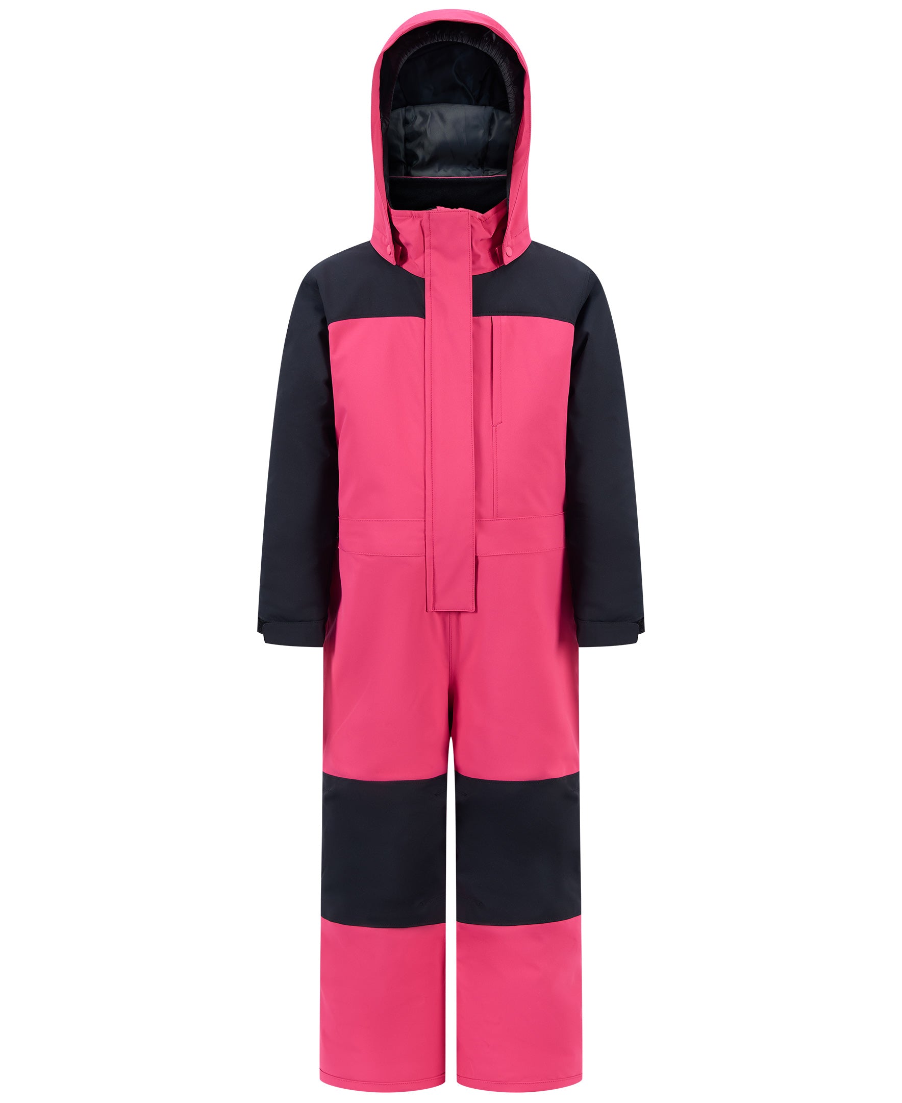 Little Girls' Roxy Snow Suit