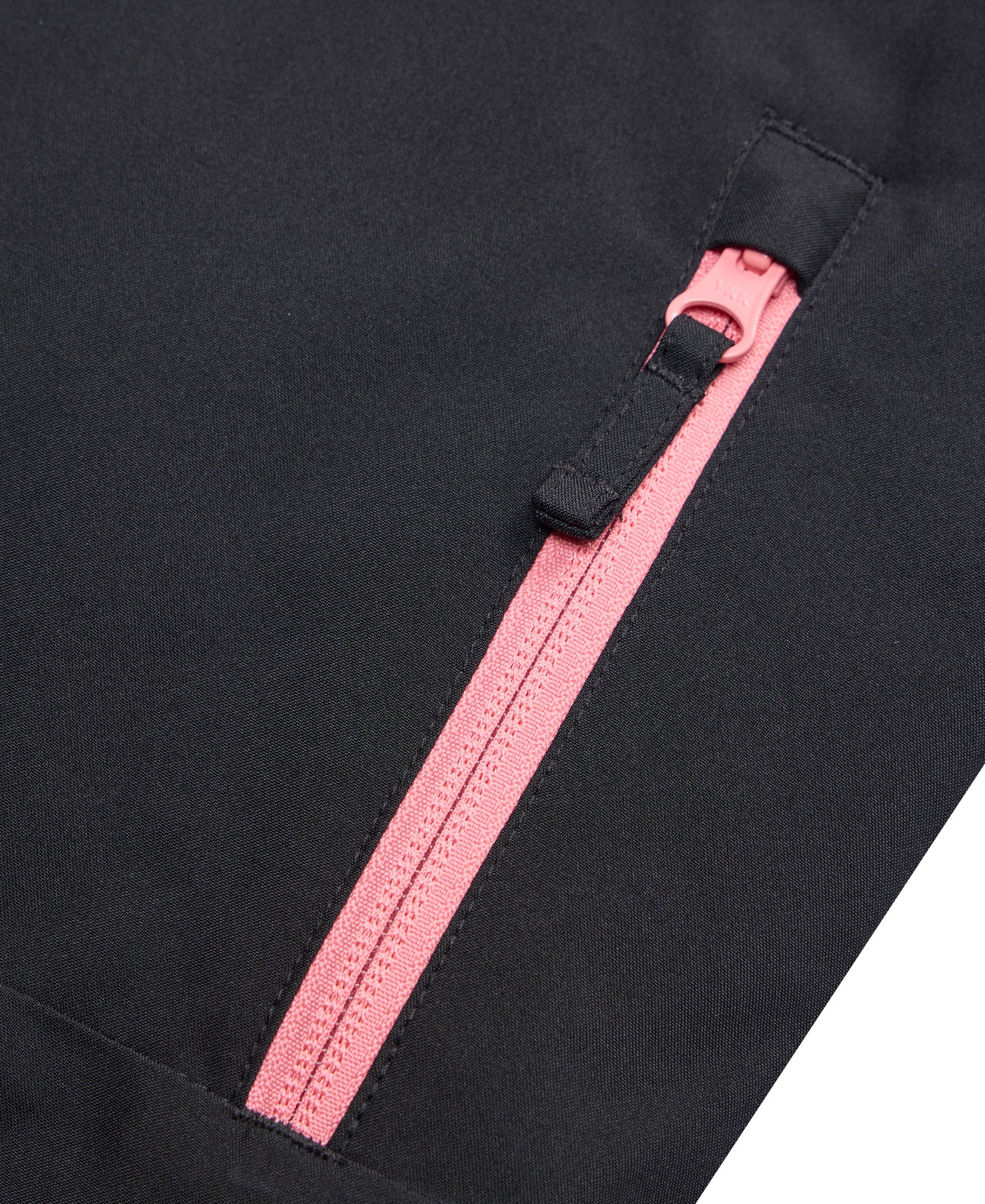 Little Girls' Roxy Snow Suit - Image 4
