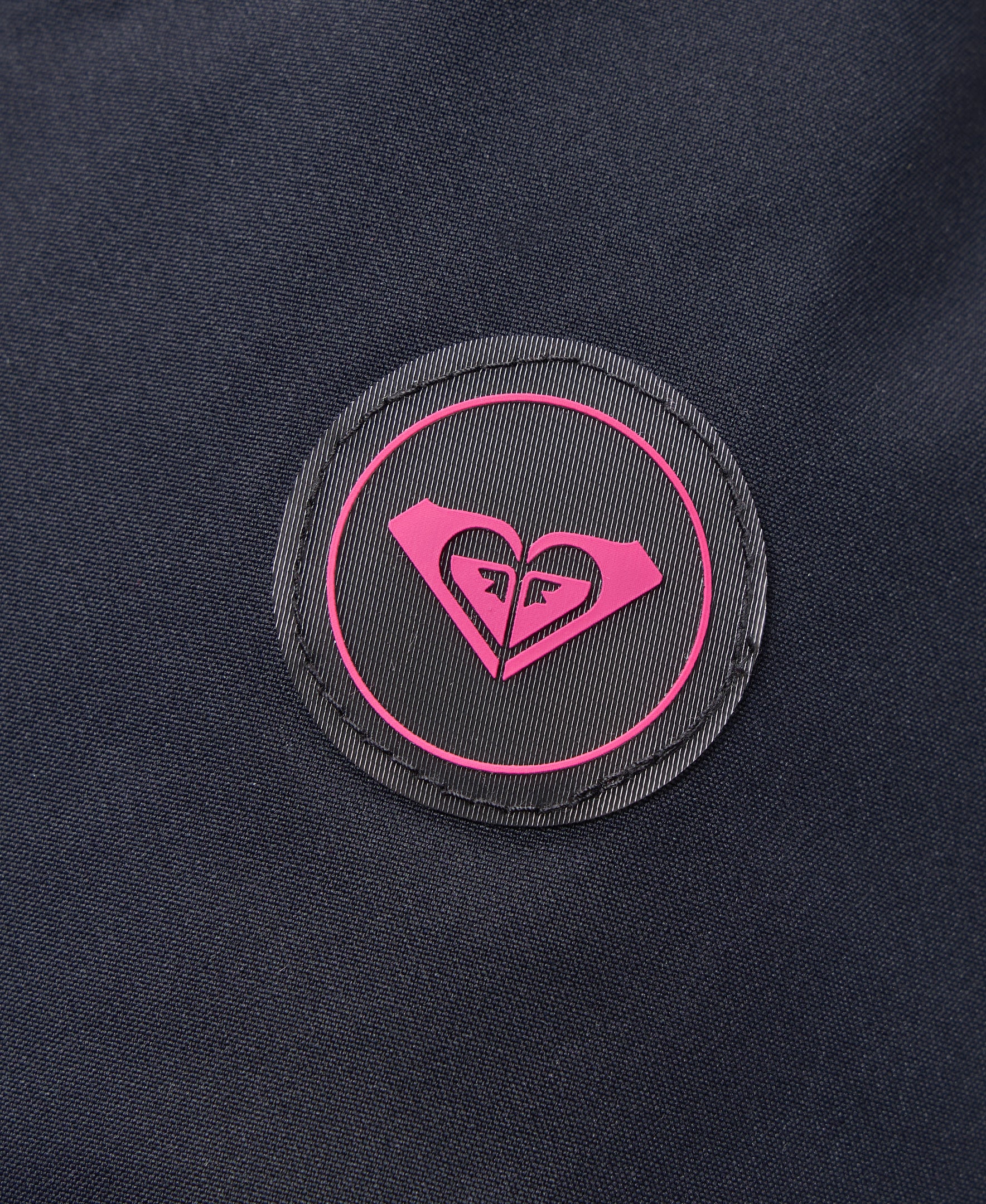 Little Girls' Roxy Snow Suit - Image 5