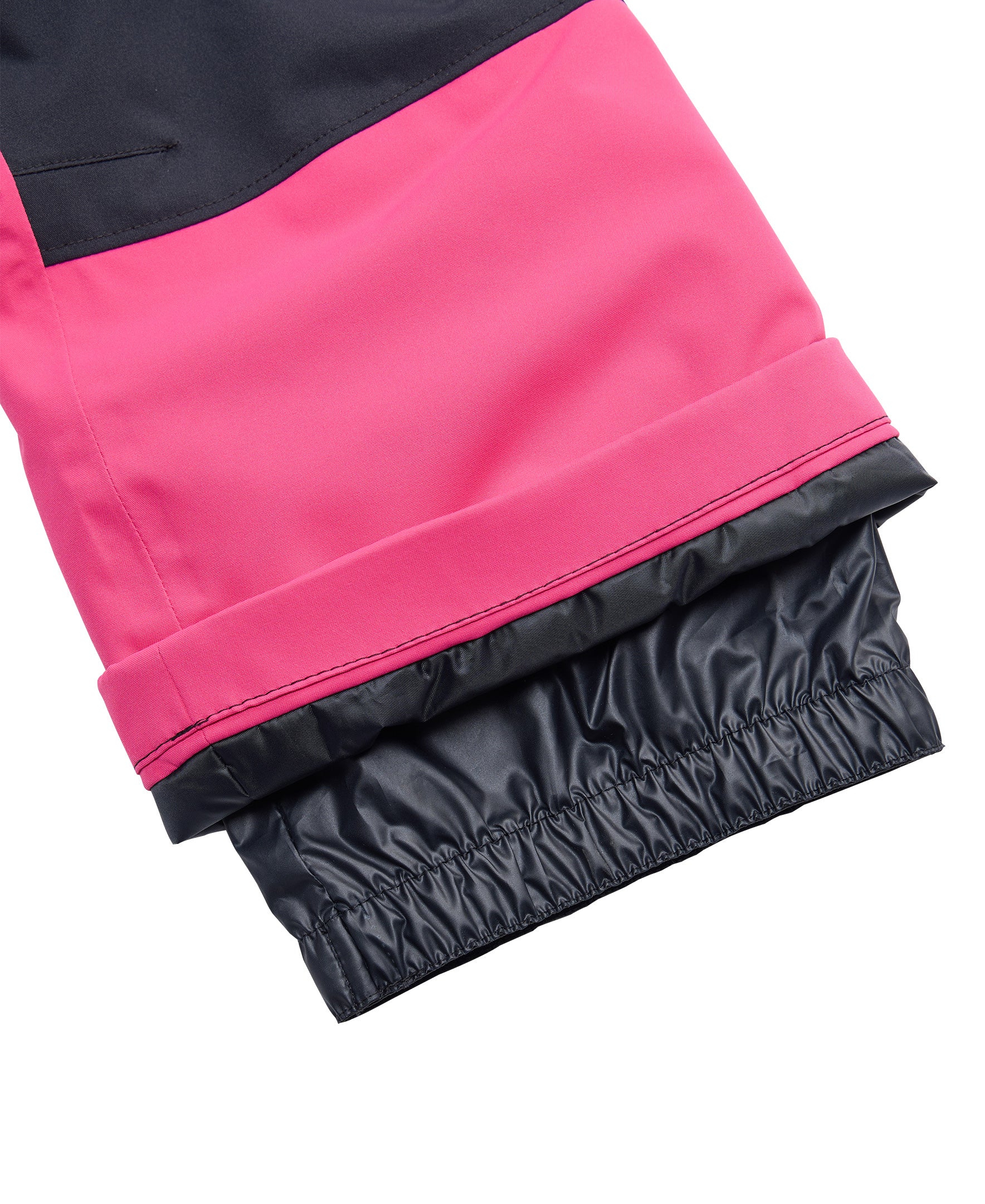 Little Girls' Roxy Snow Suit - Image 7