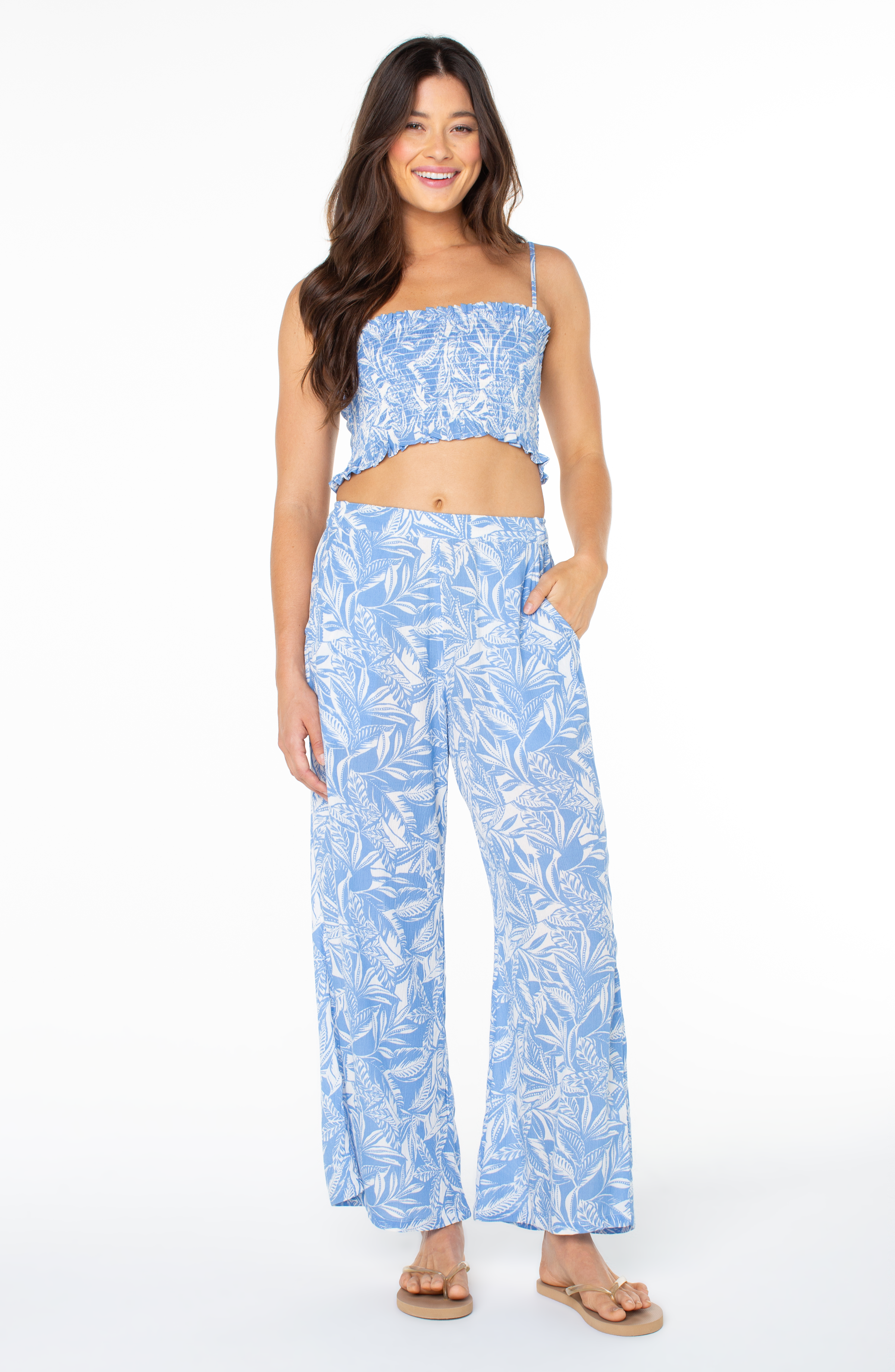 Hello Sunshine Top - Image 5