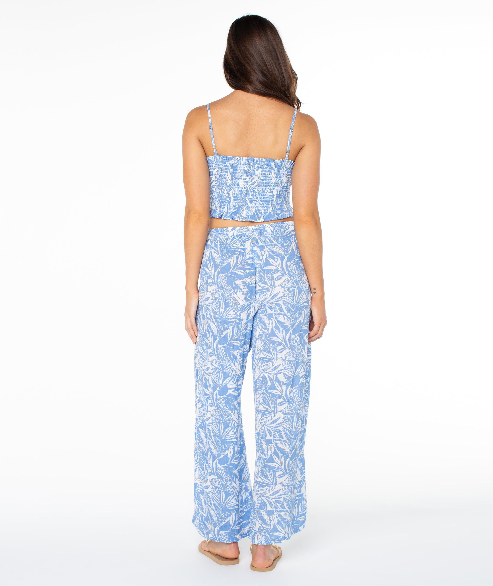 Midnight Ave Pant - Image 2