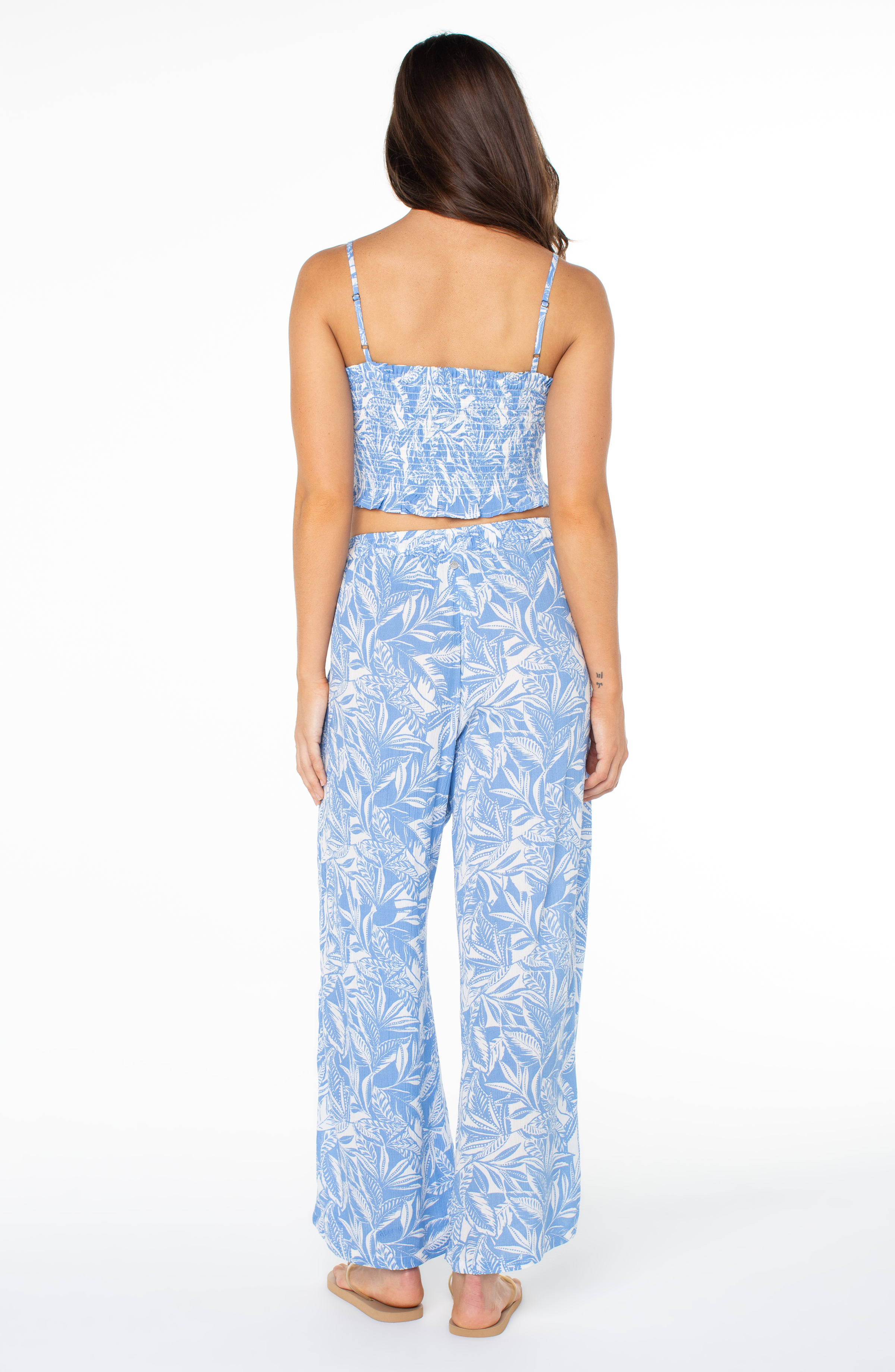 Hello Sunshine Top - Image 6