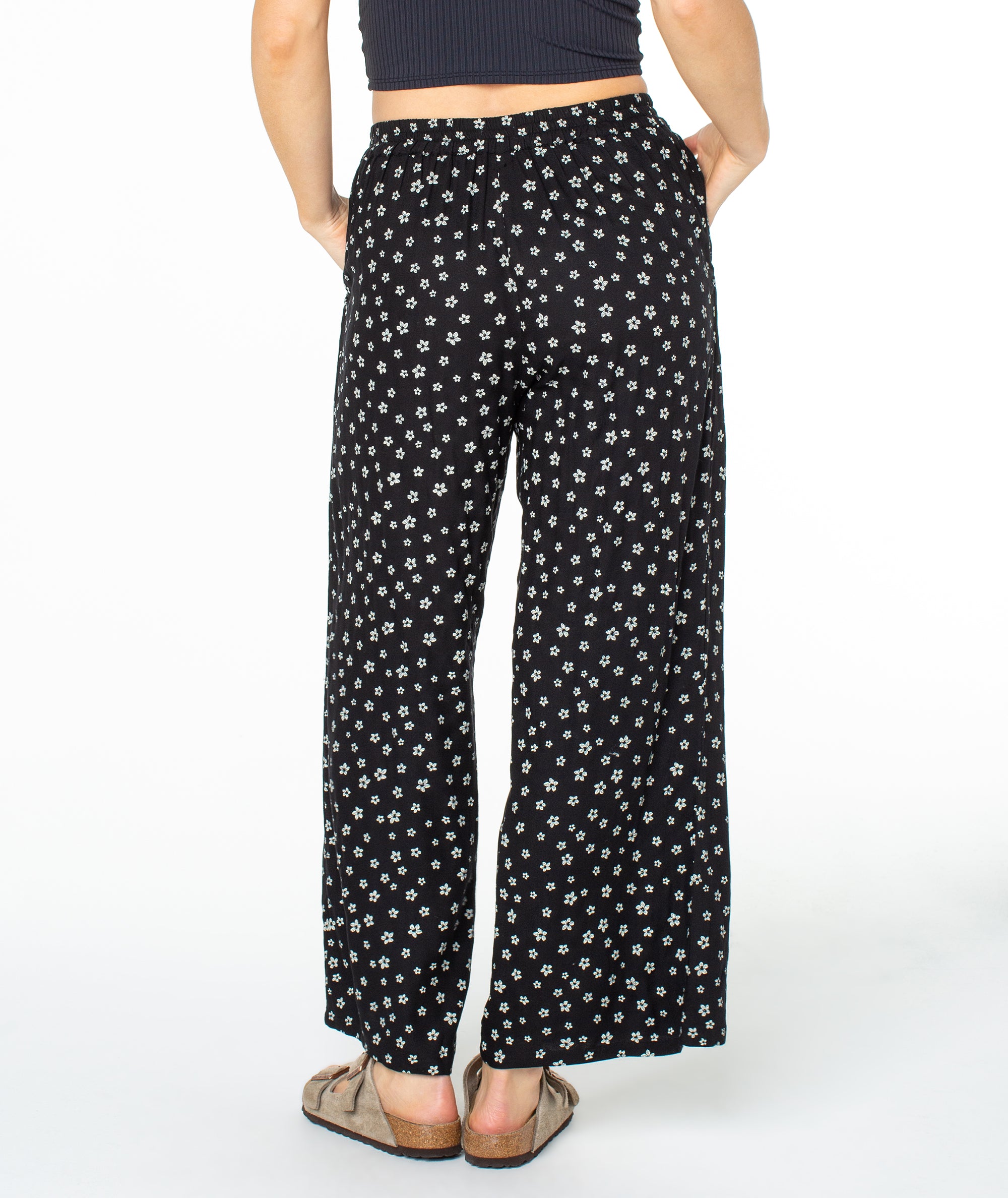 Midnight Avenue Pant - Image 2