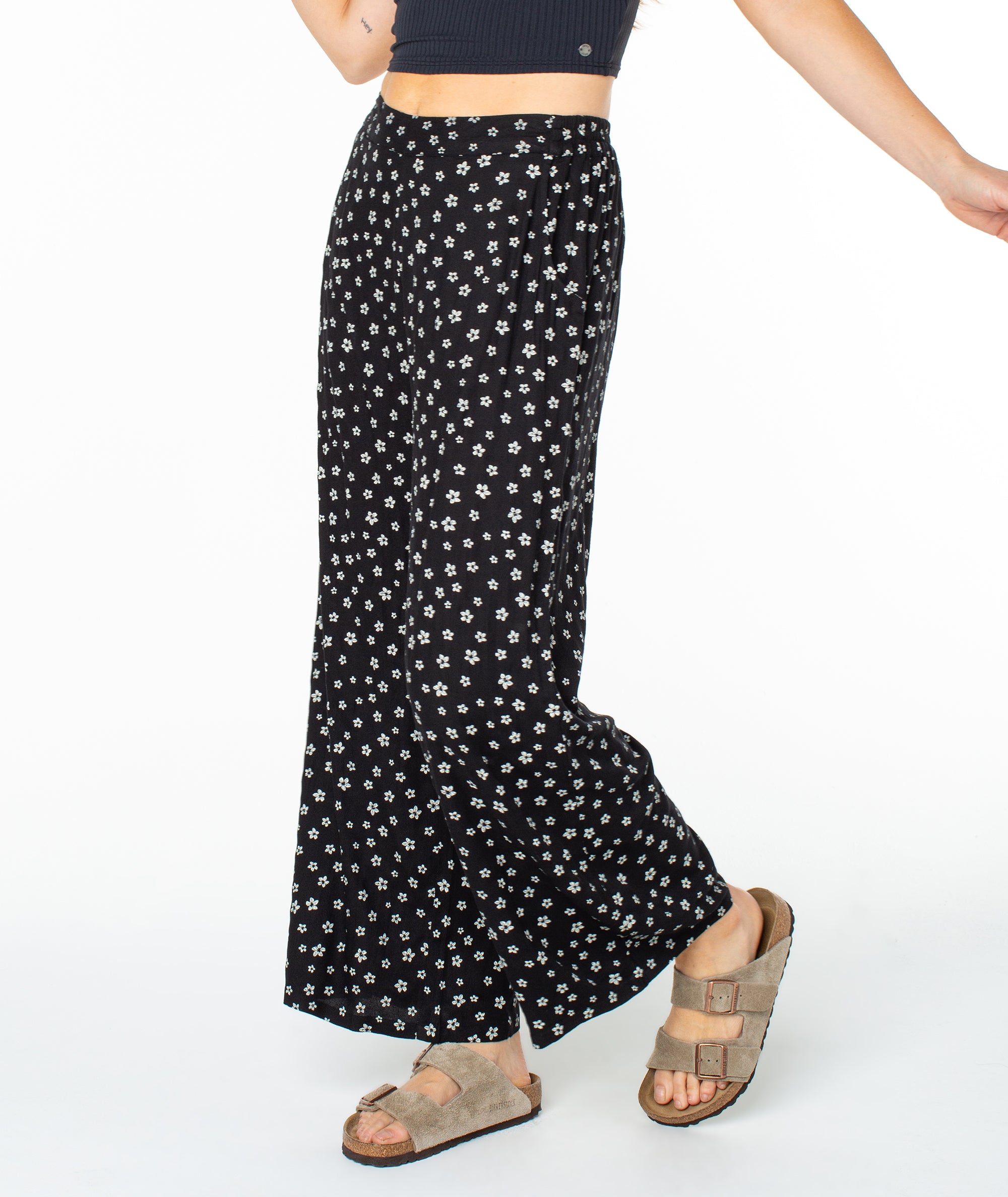 Midnight Avenue Pant - Image 4