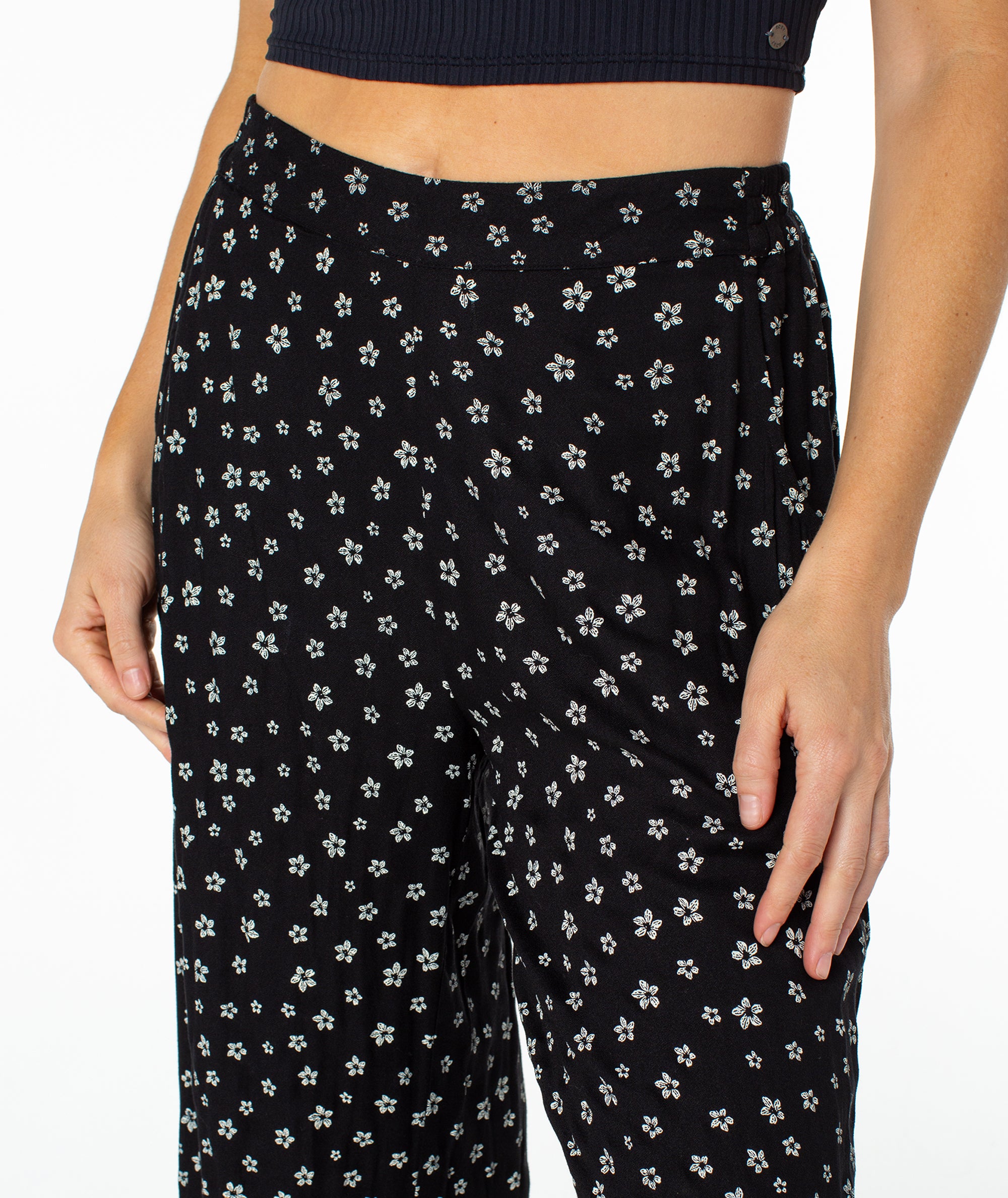 Midnight Avenue Pant - Image 5