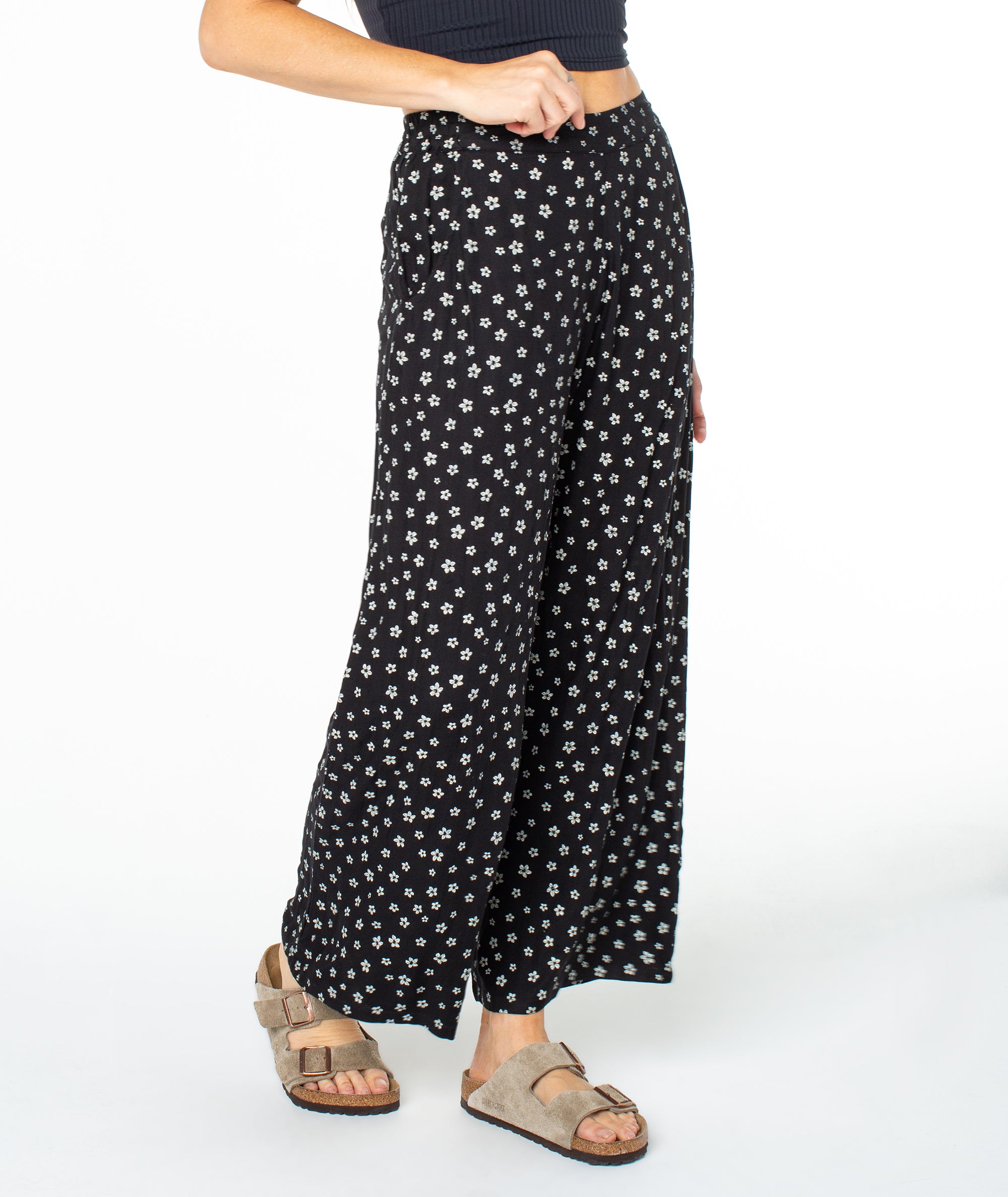Midnight Avenue Pant - Image 3
