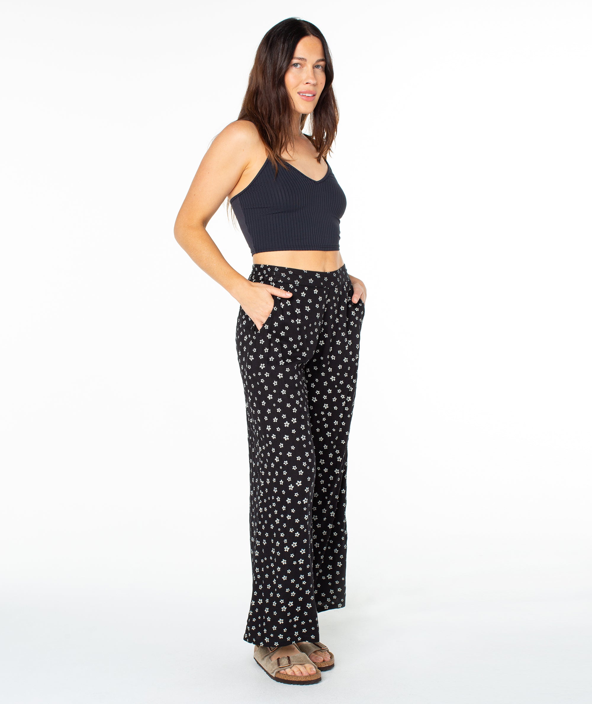 Midnight Avenue Pant - Image 6