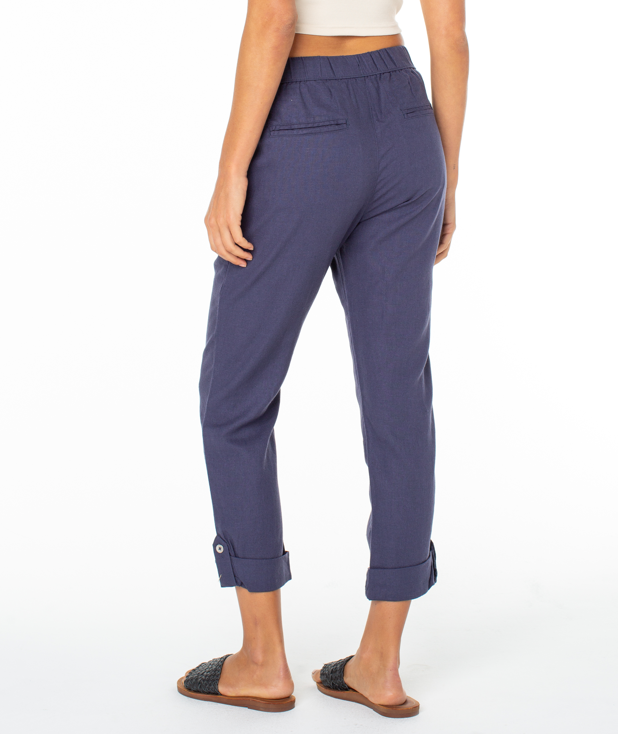 On The Seashore Pant - Image 4