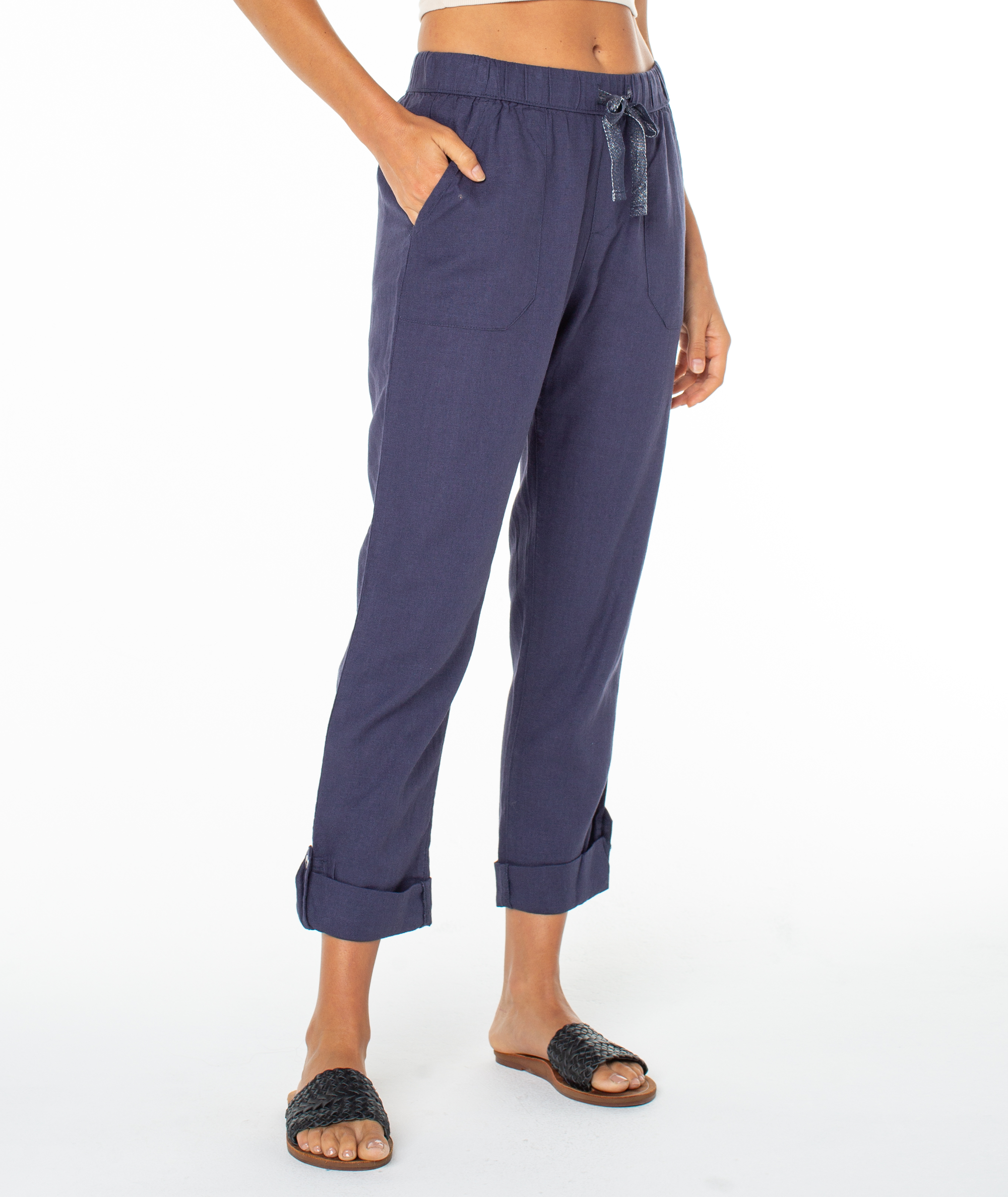 On The Seashore Pant - Image 3