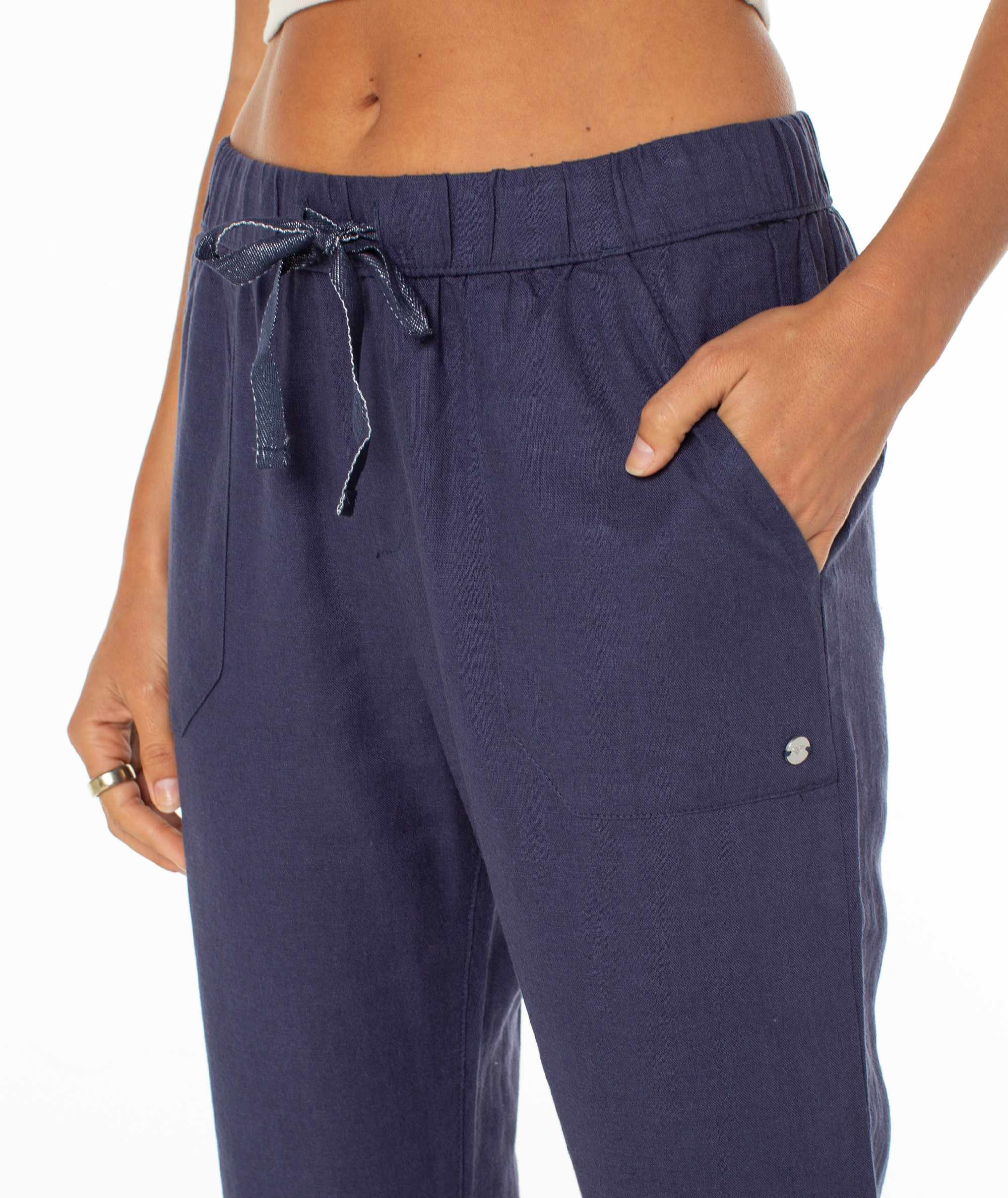 On The Seashore Pant - Image 2