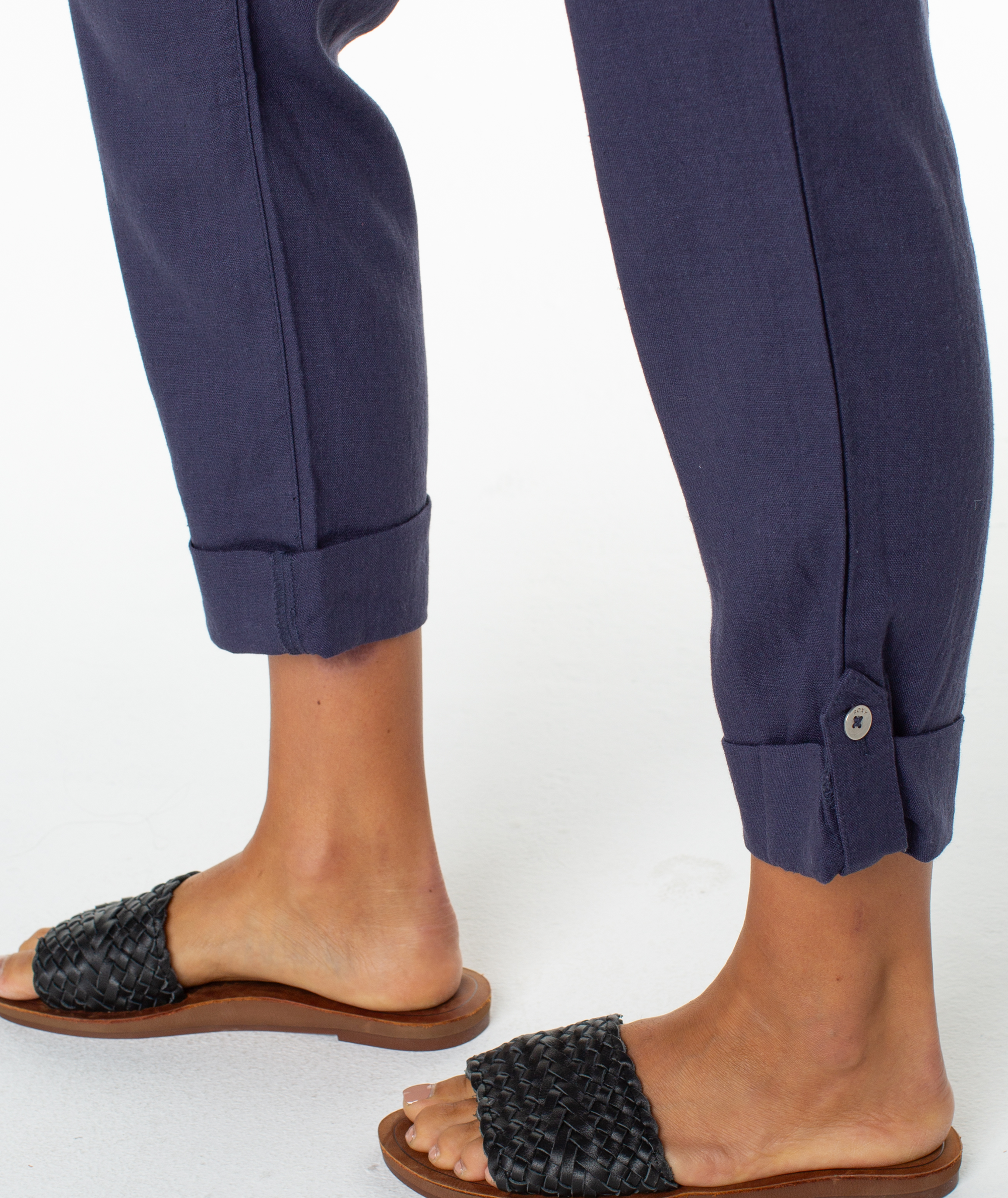 On The Seashore Pant - Image 5