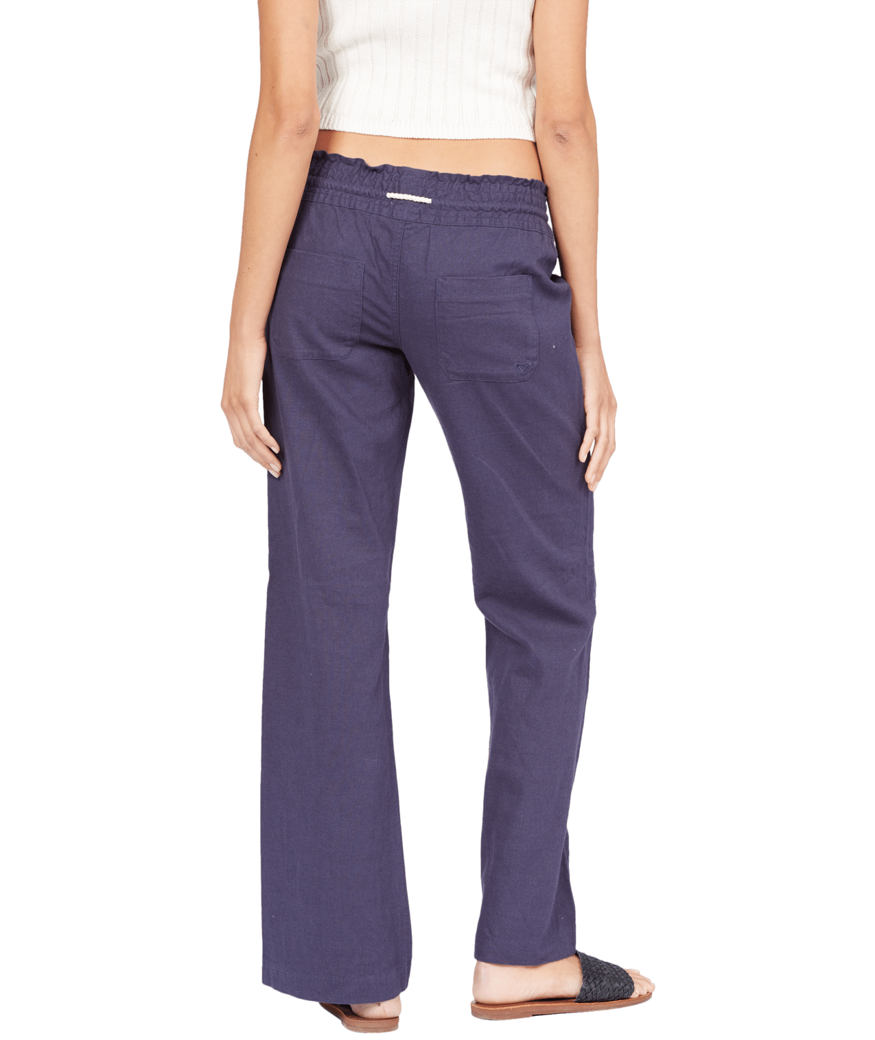 Oceanside Pant - Image 4