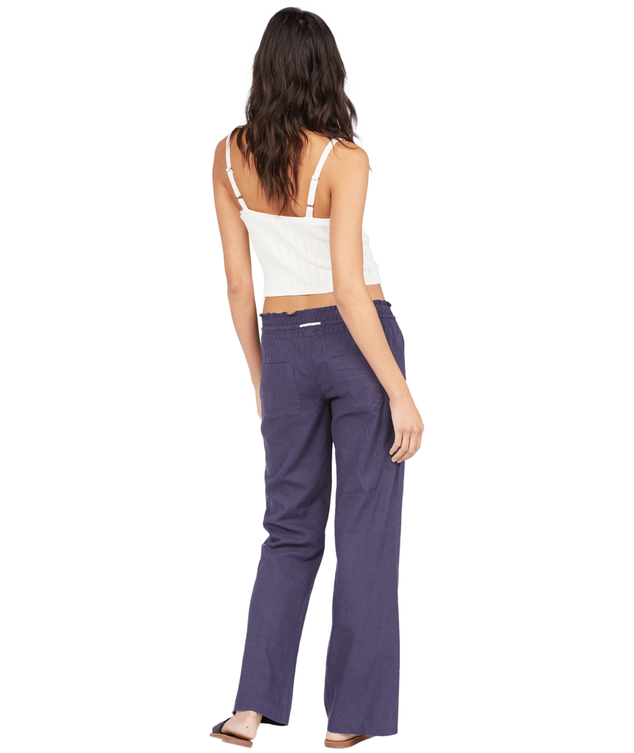 Oceanside Pant - Image 3