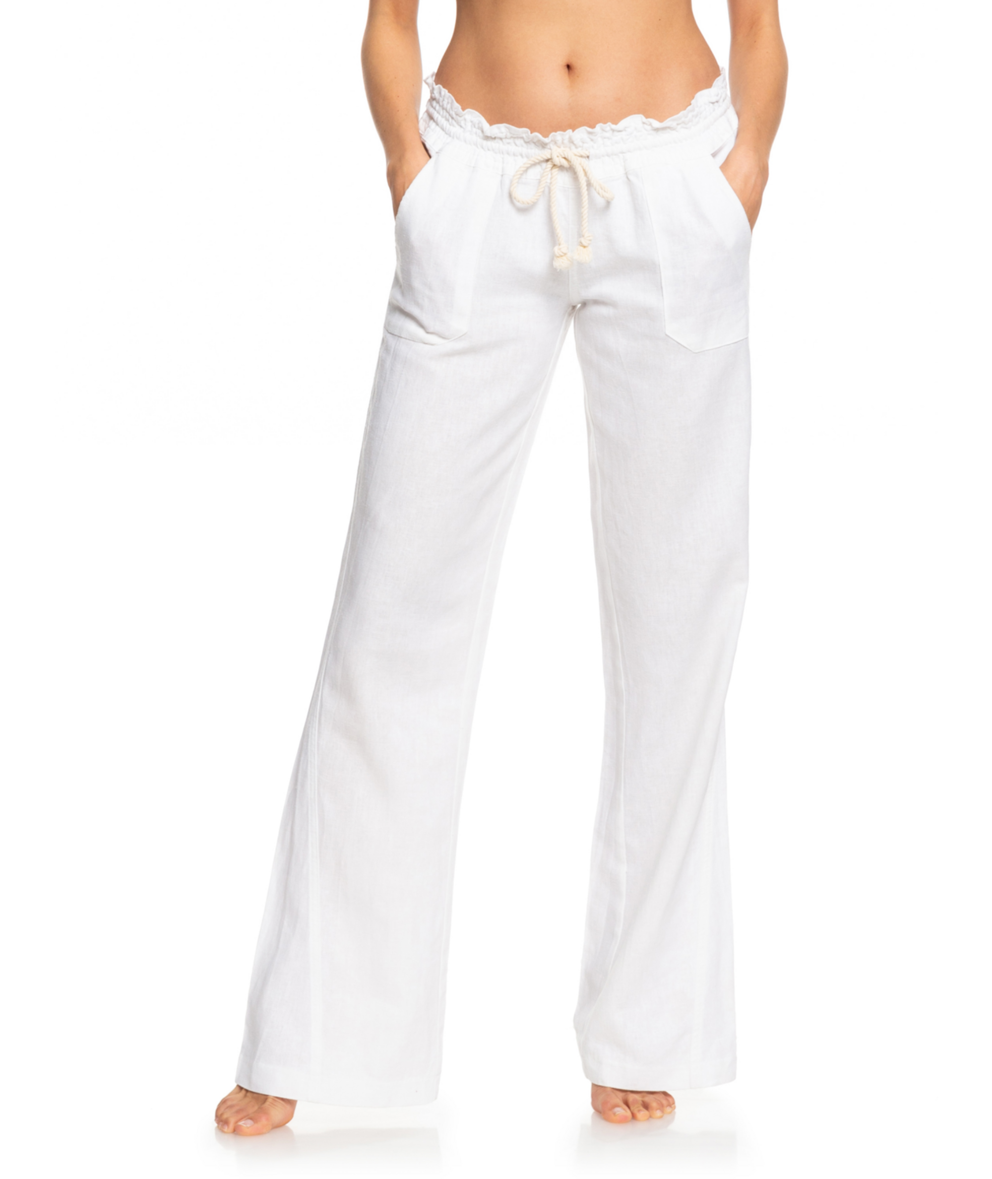Oceanside Pant