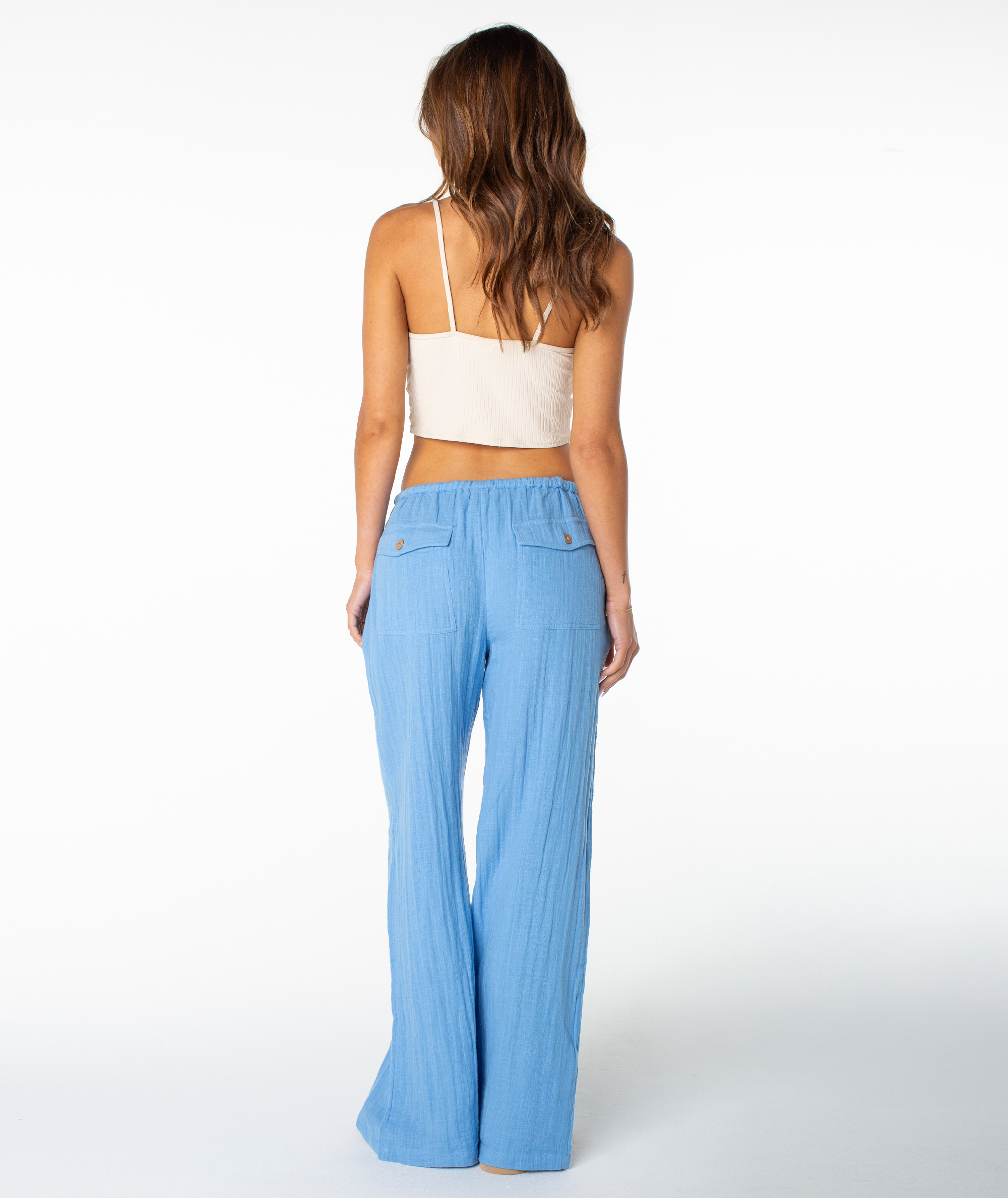 Iyla Pant - Image 2