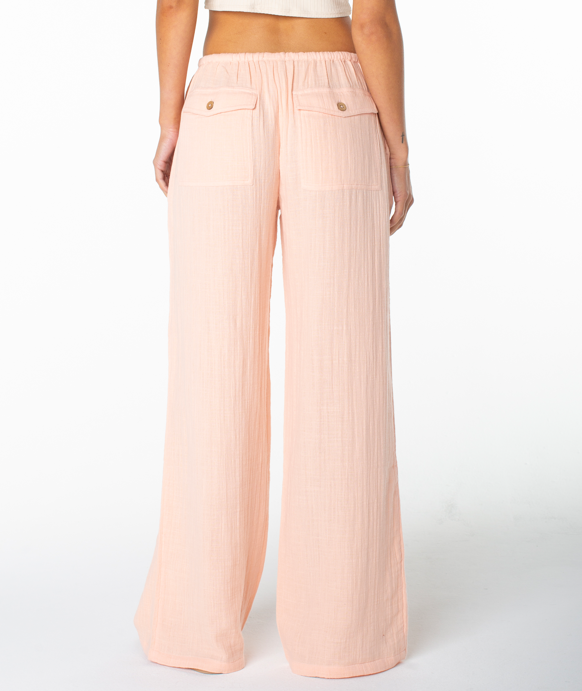 Iyla Pant - Image 4
