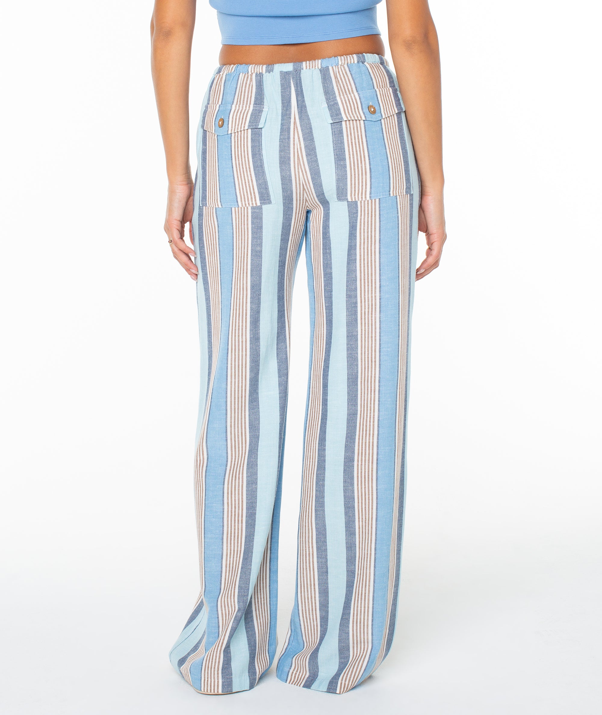 Iyla Pant - Image 2