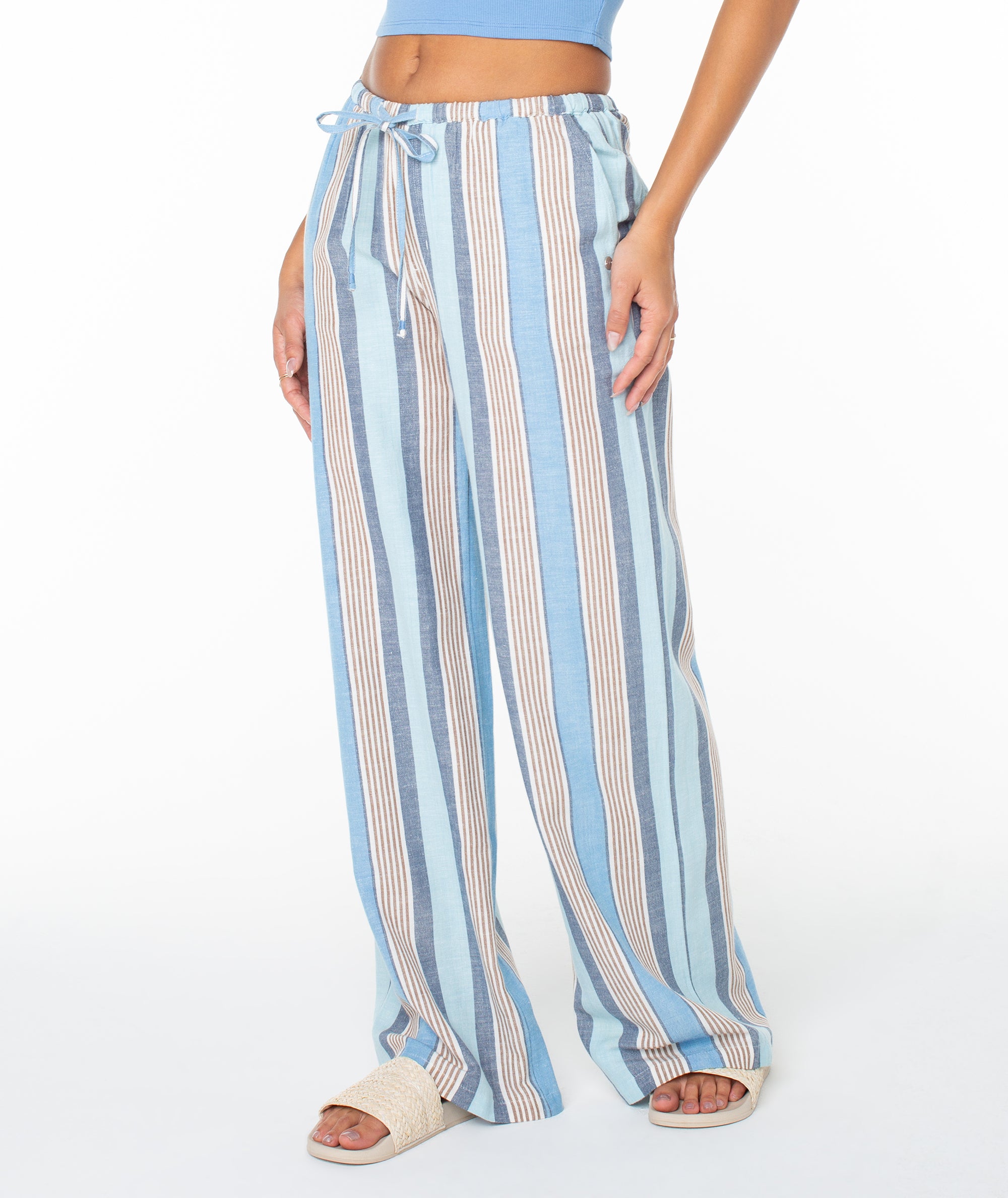 Iyla Pant - Image 4