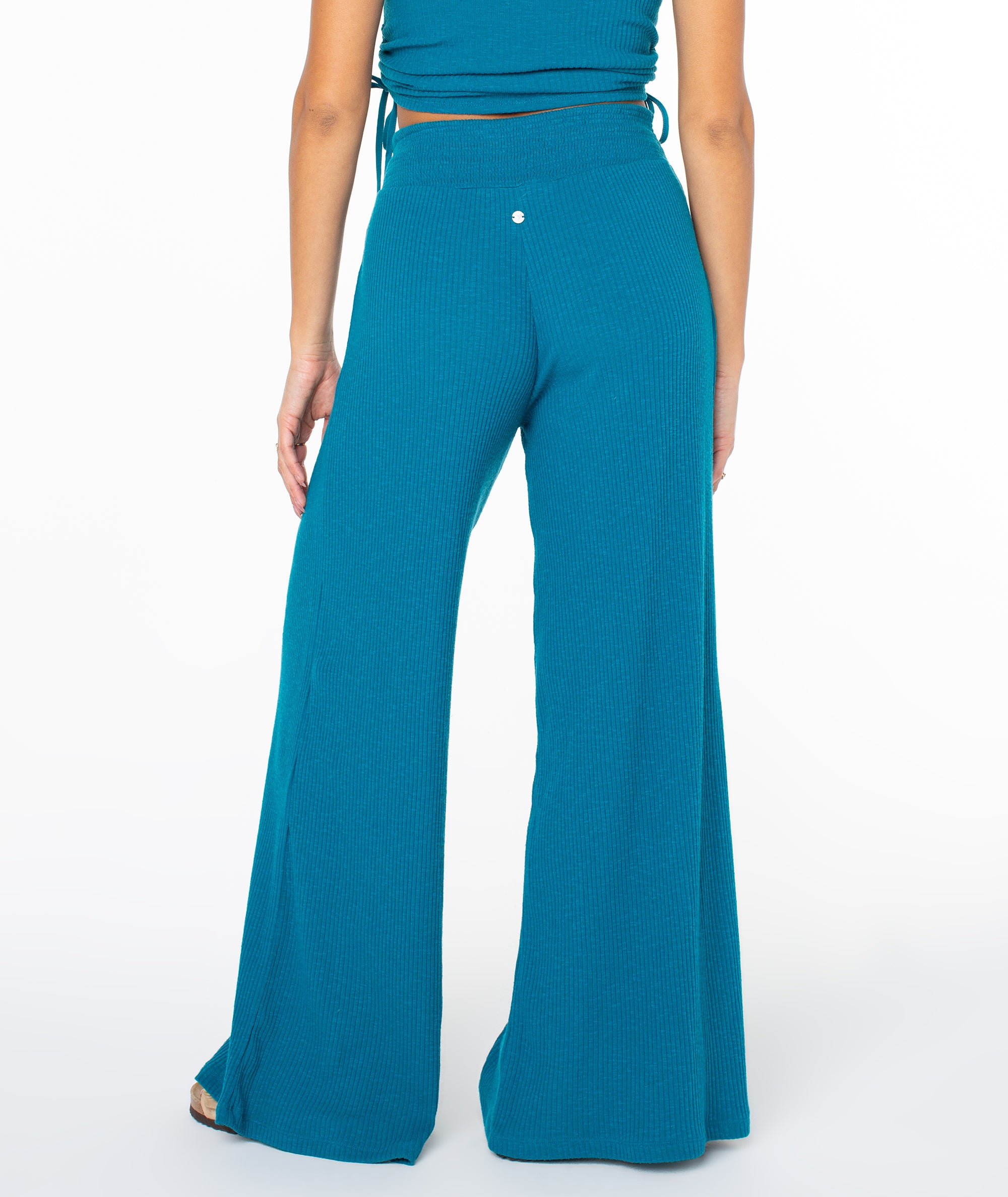 Marlena Lounge Pant - Image 3