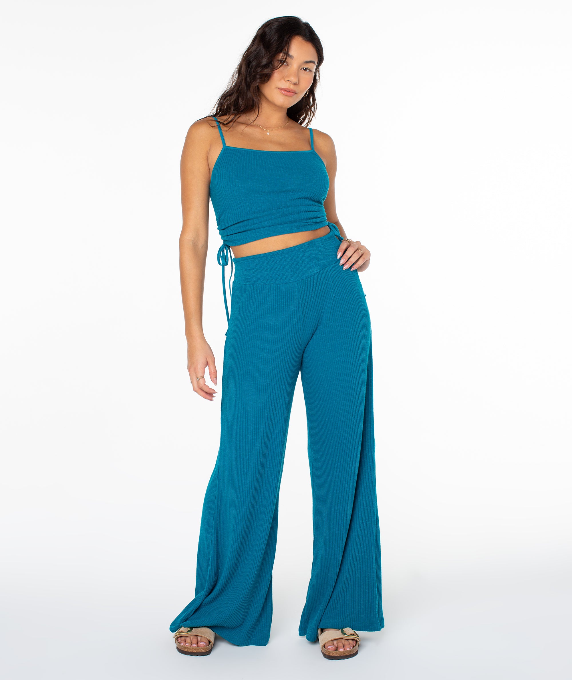 Marlena Lounge Pant - Image 5