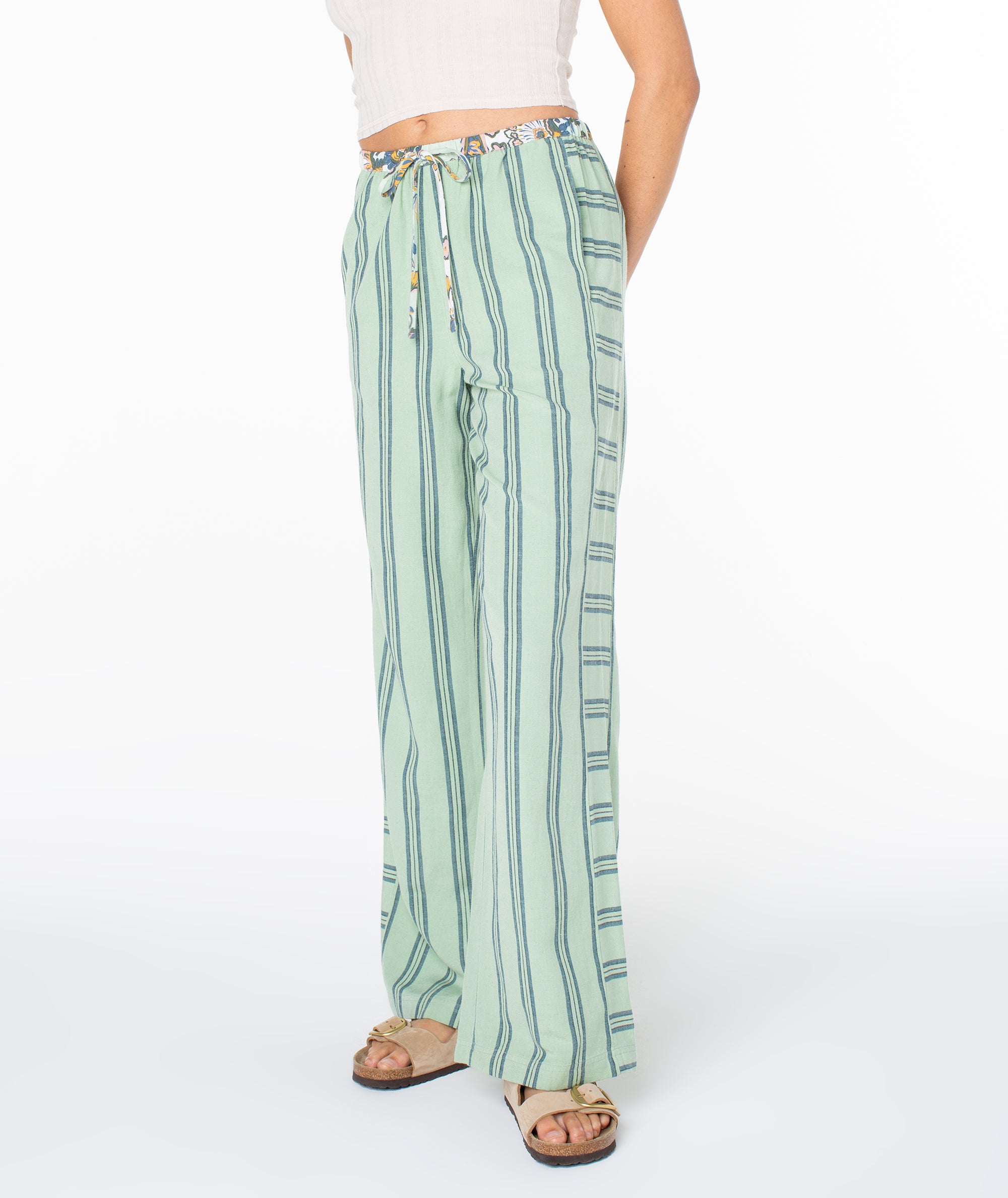 So Precious Pant - Image 2