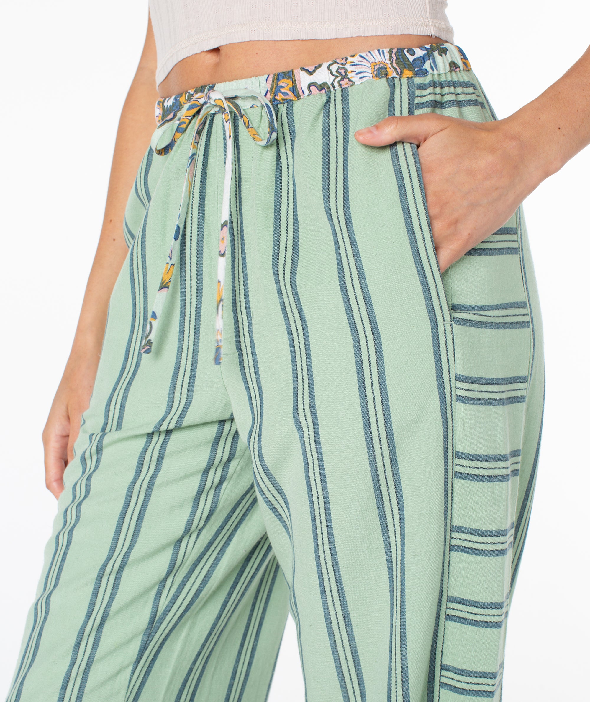 So Precious Pant - Image 4