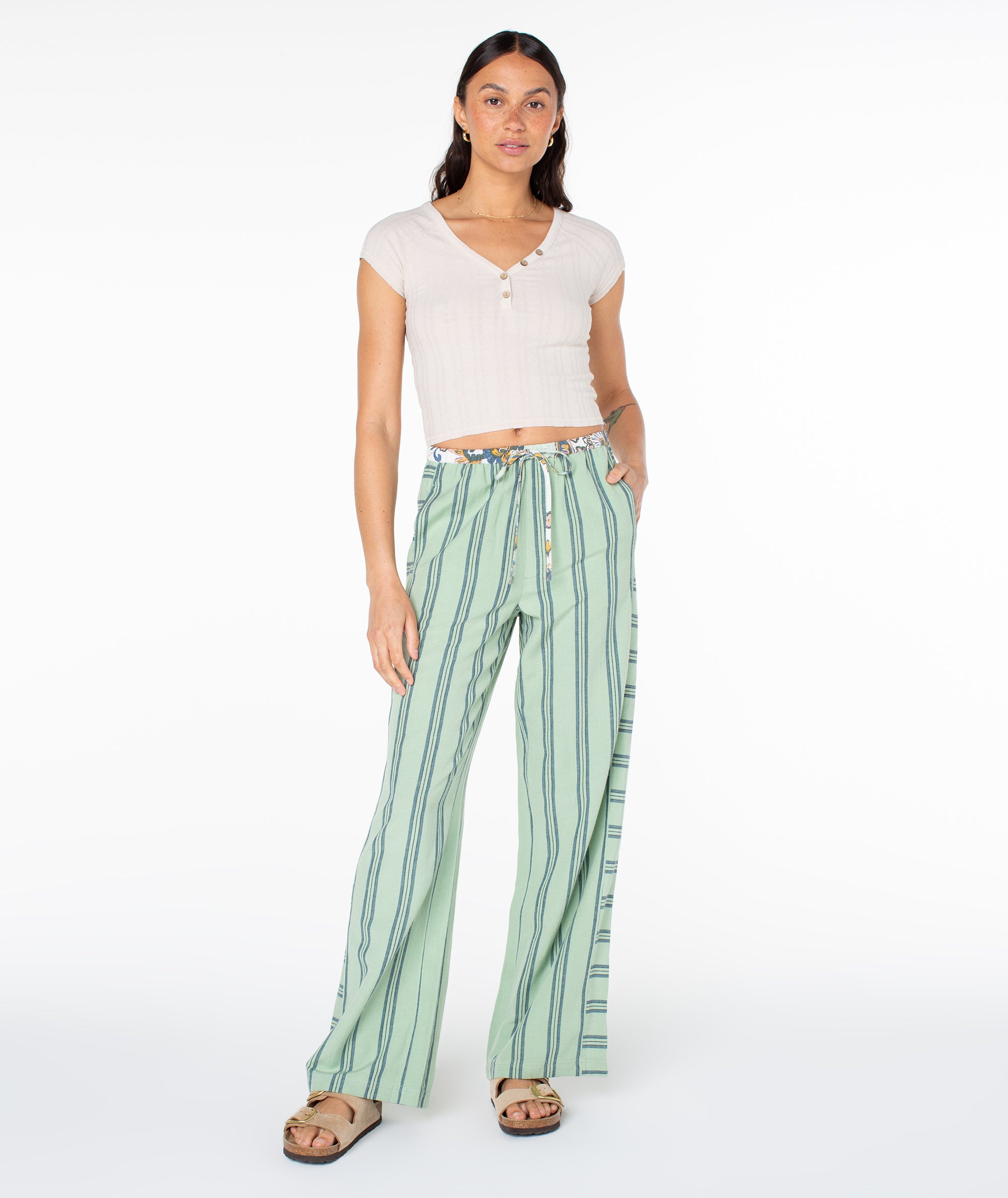 So Precious Pant - Image 5