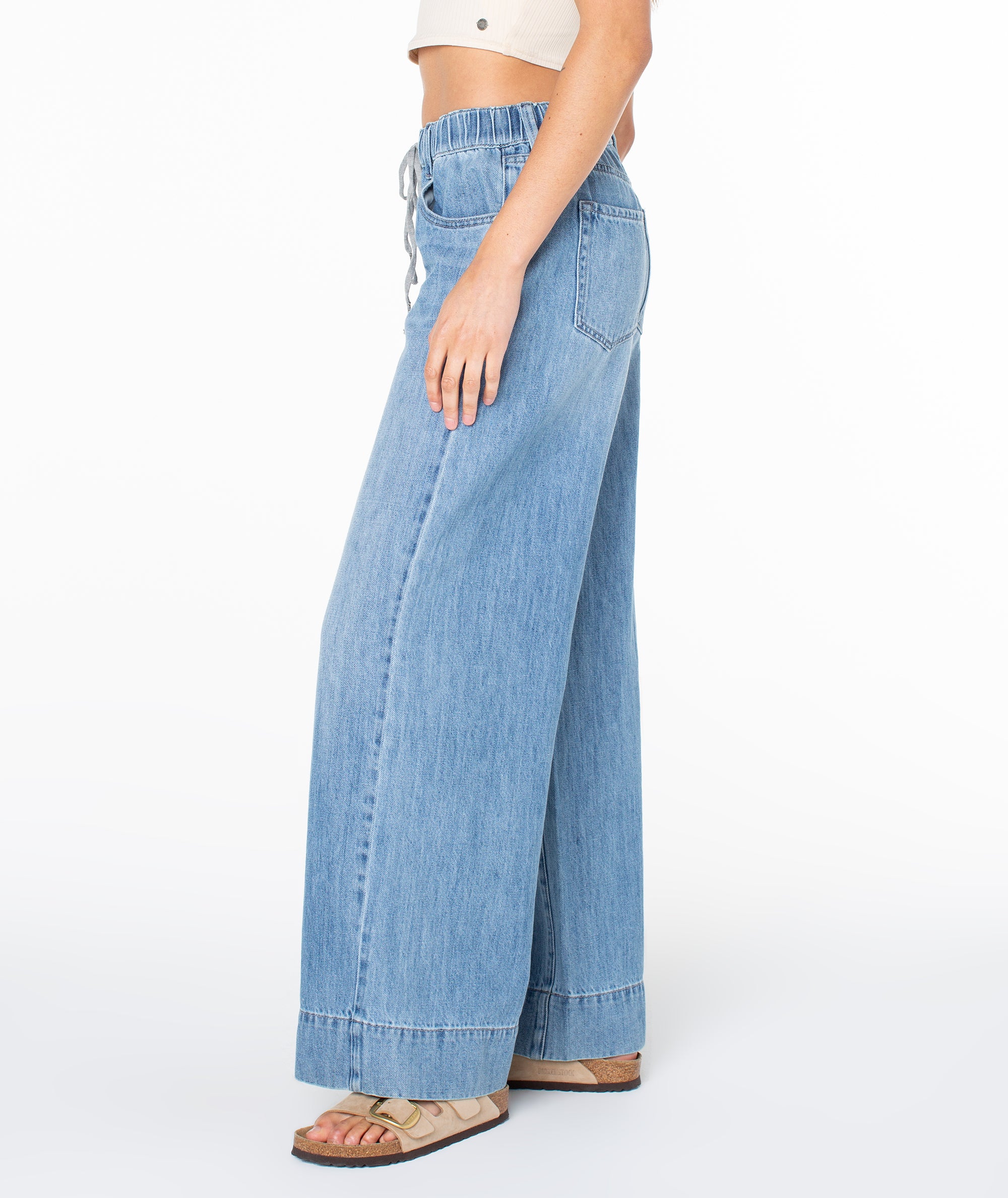 Finley Pant - Image 5
