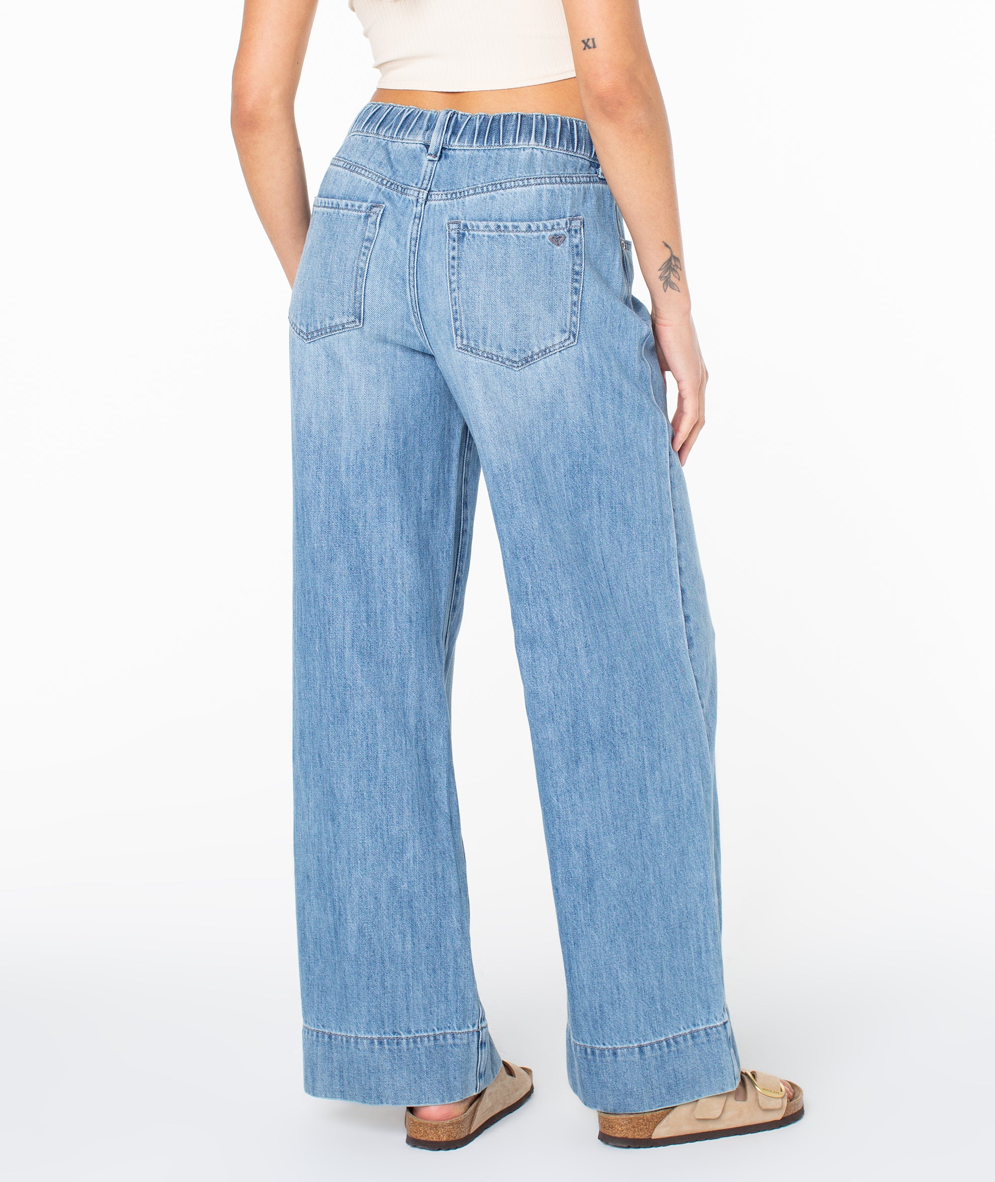 Finley Pant - Image 4