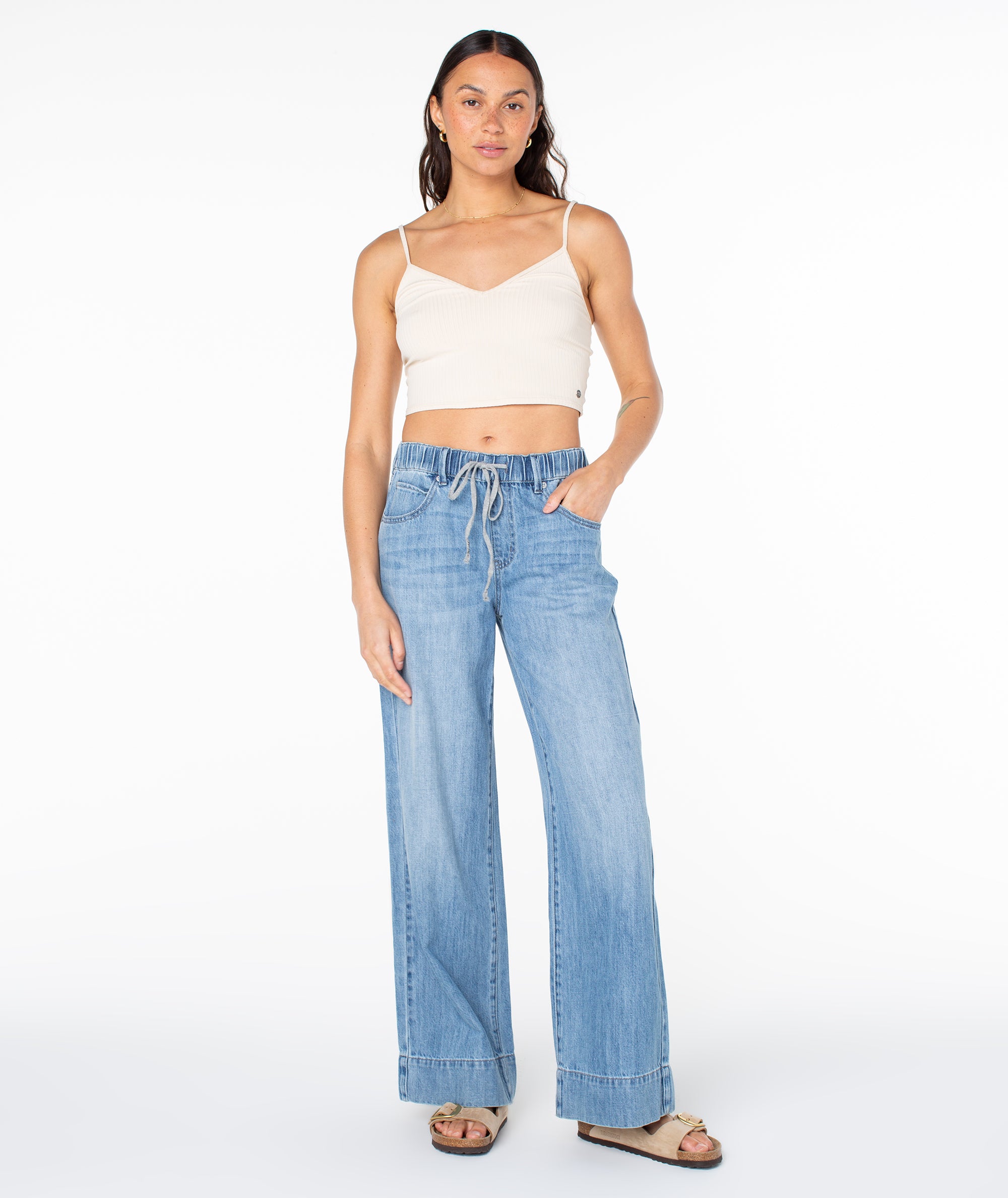 Finley Pant - Image 2
