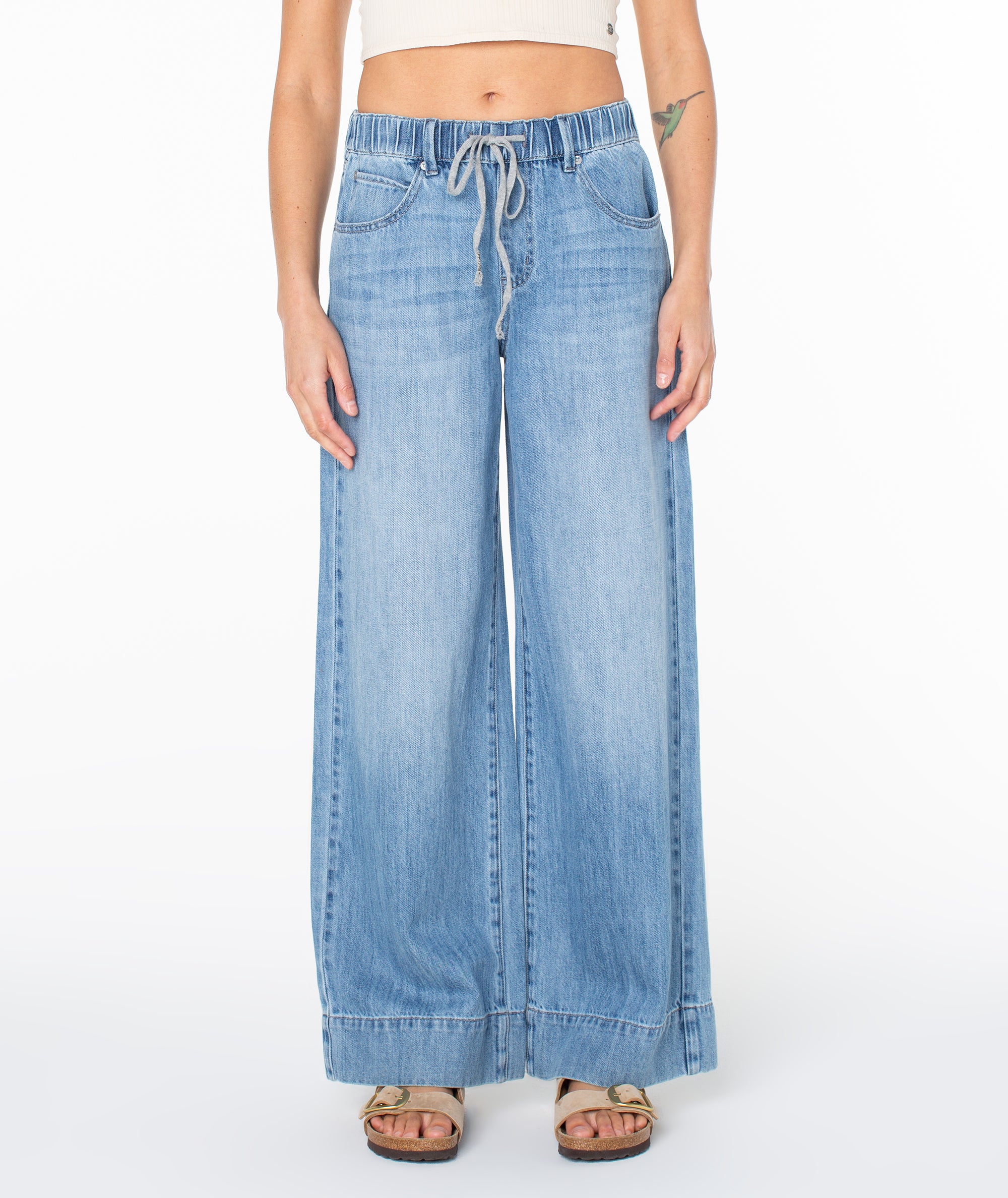 Finley Pant