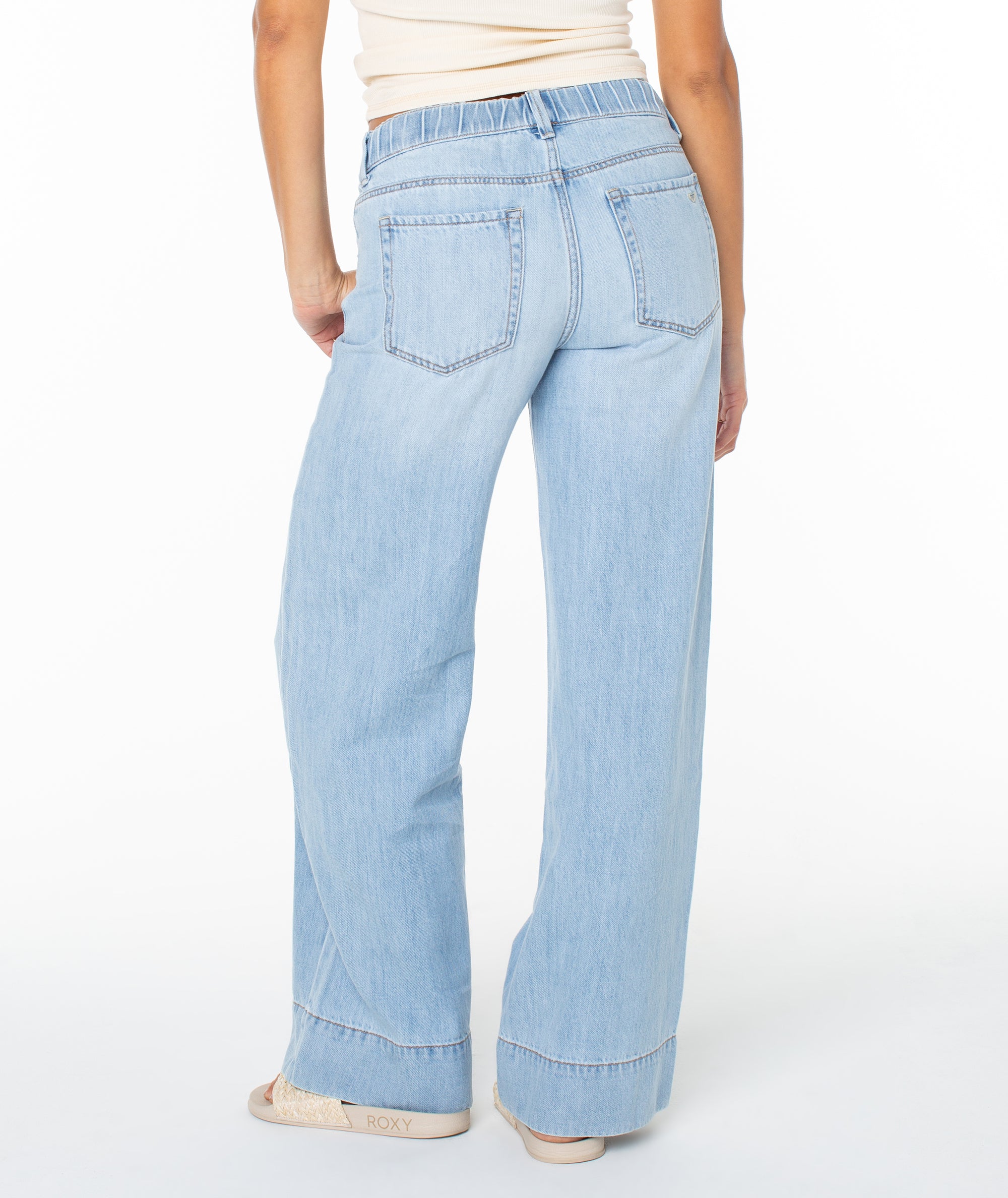 Finley Pant - Image 2