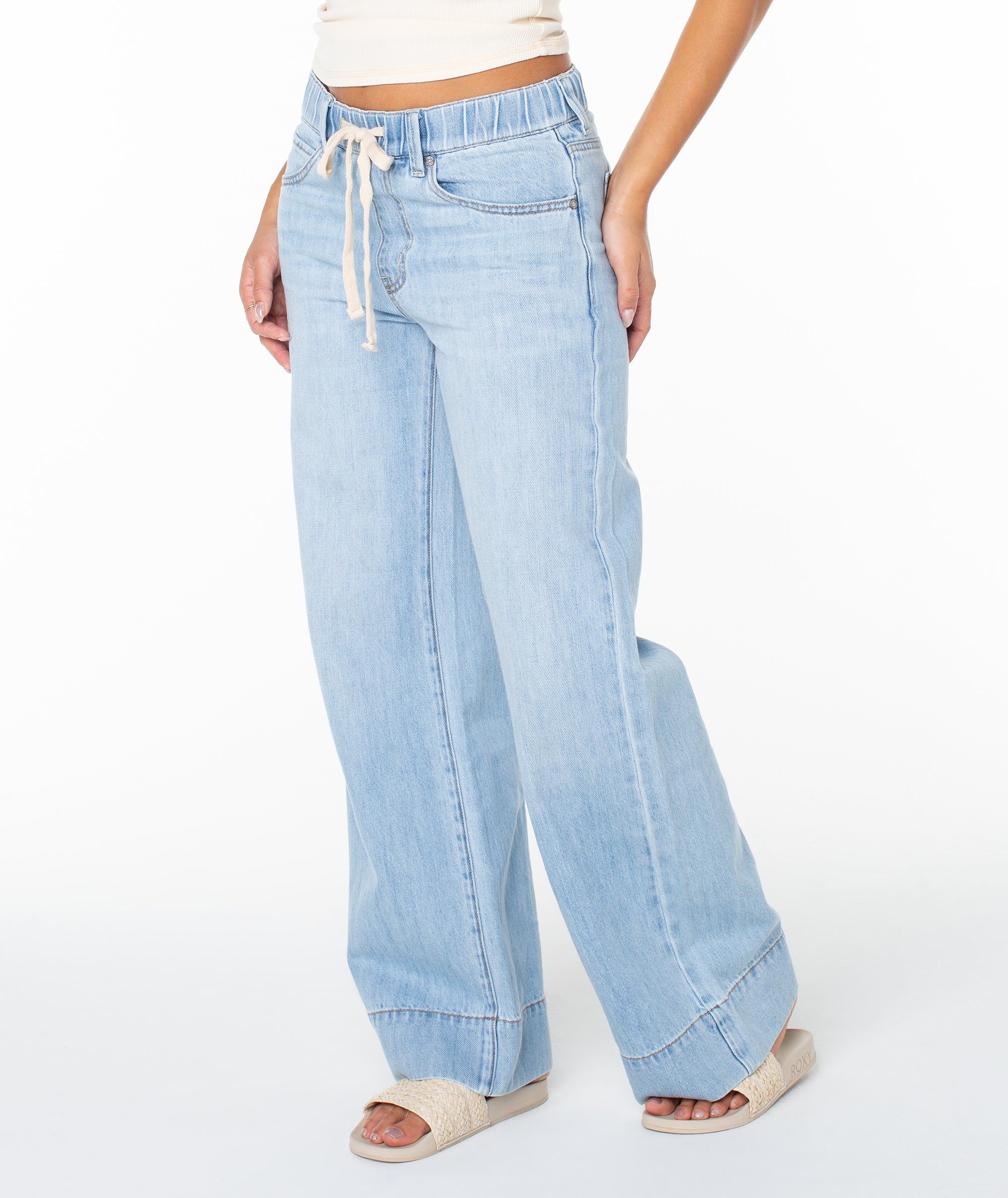 Finley Pant - Image 4