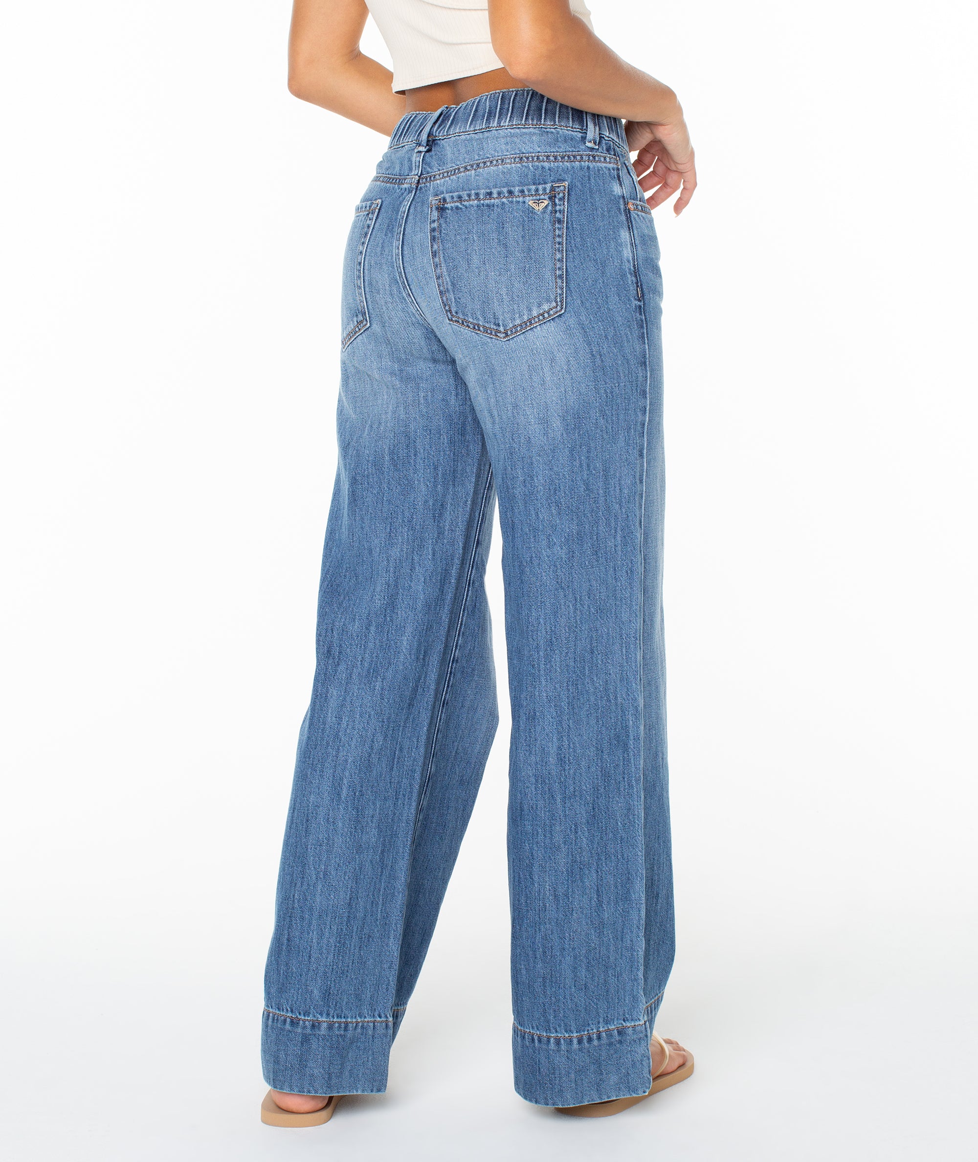 Finley Pant - Image 2