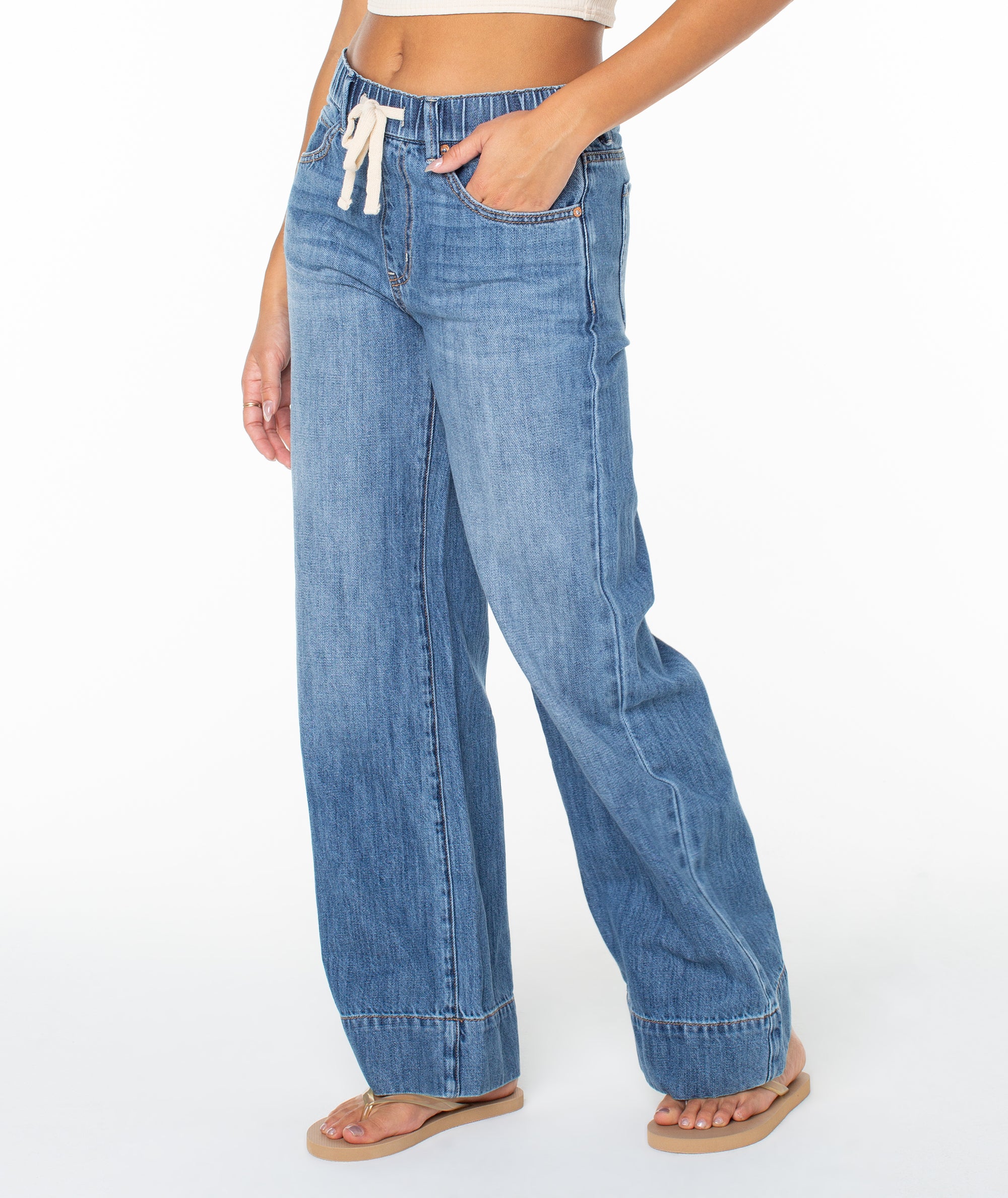 Finley Pant - Image 3