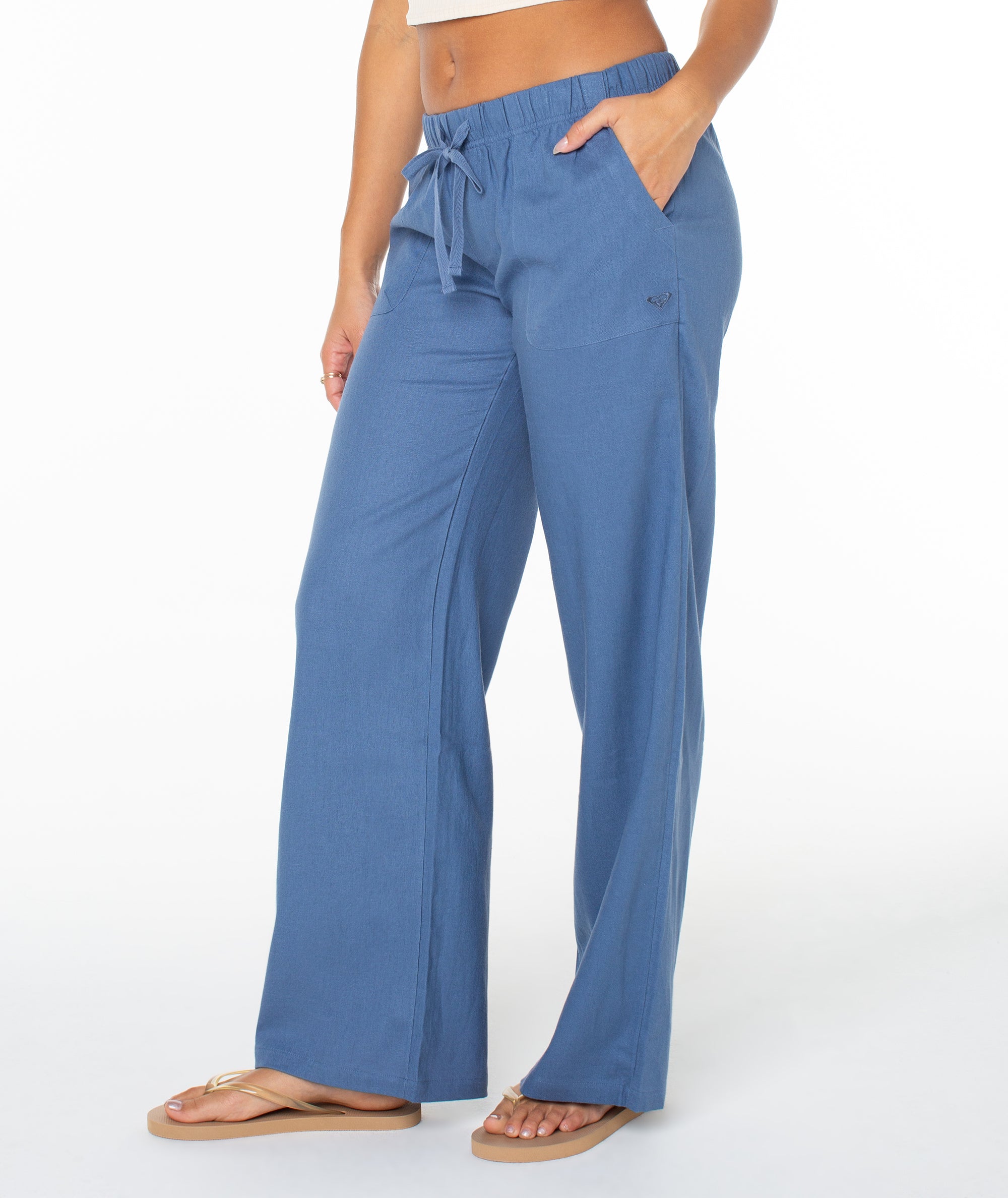 Lagoon Pant - Image 4