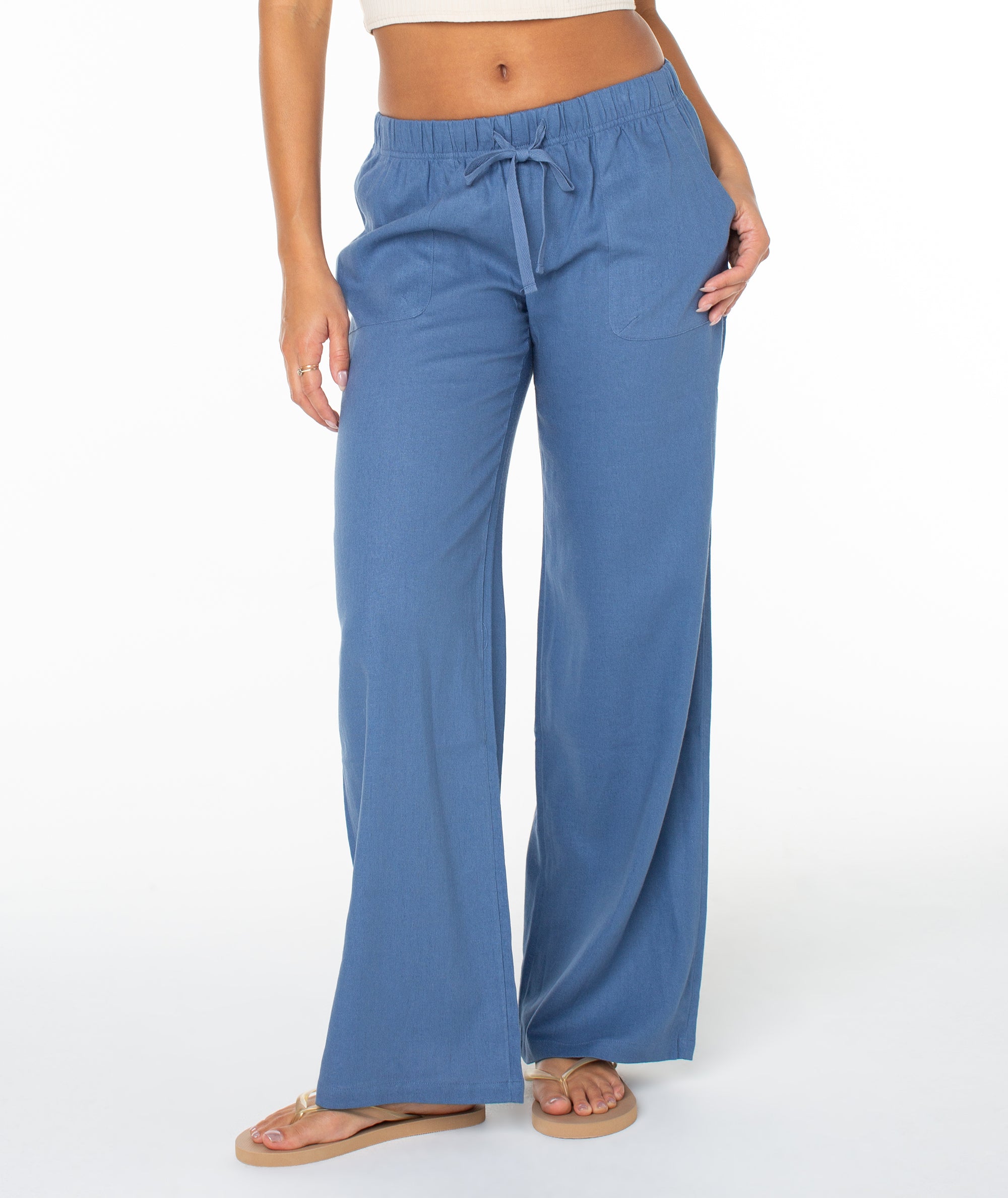 Lagoon Pant