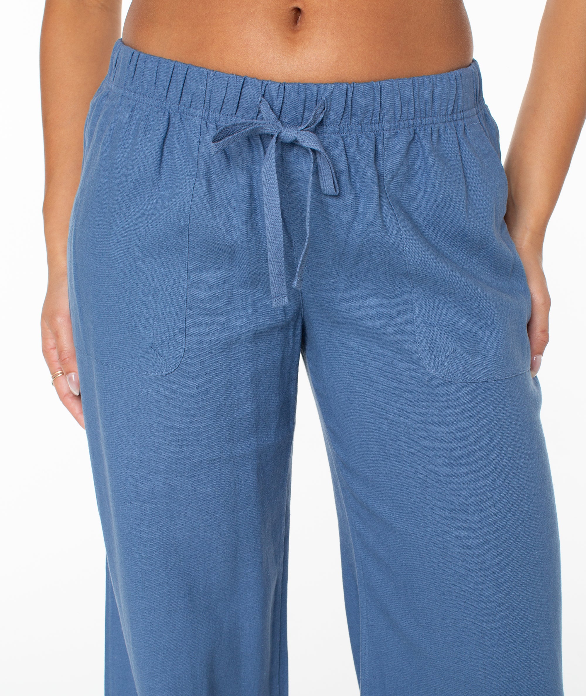 Lagoon Pant - Image 3