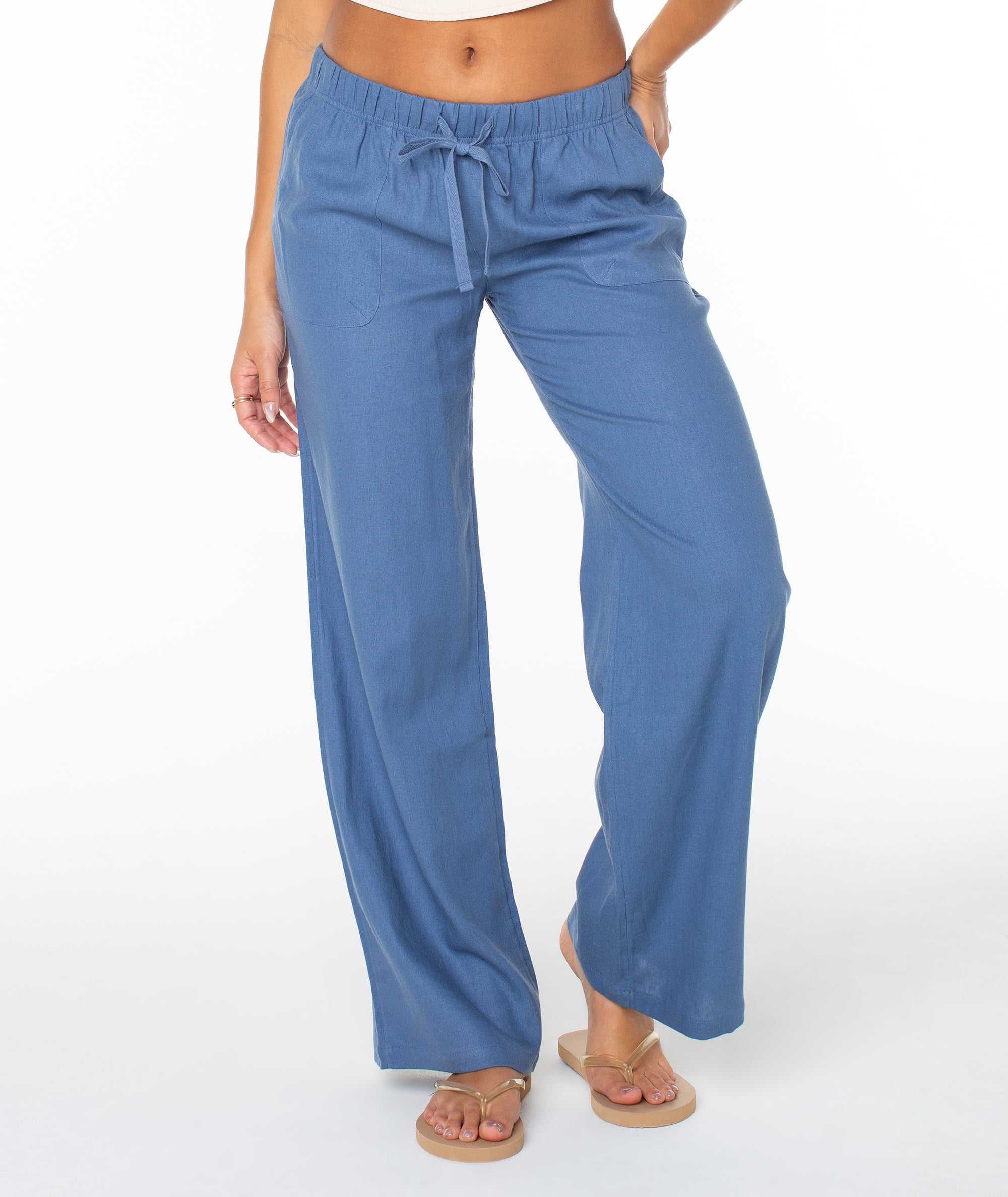 Lagoon Pant - Image 5