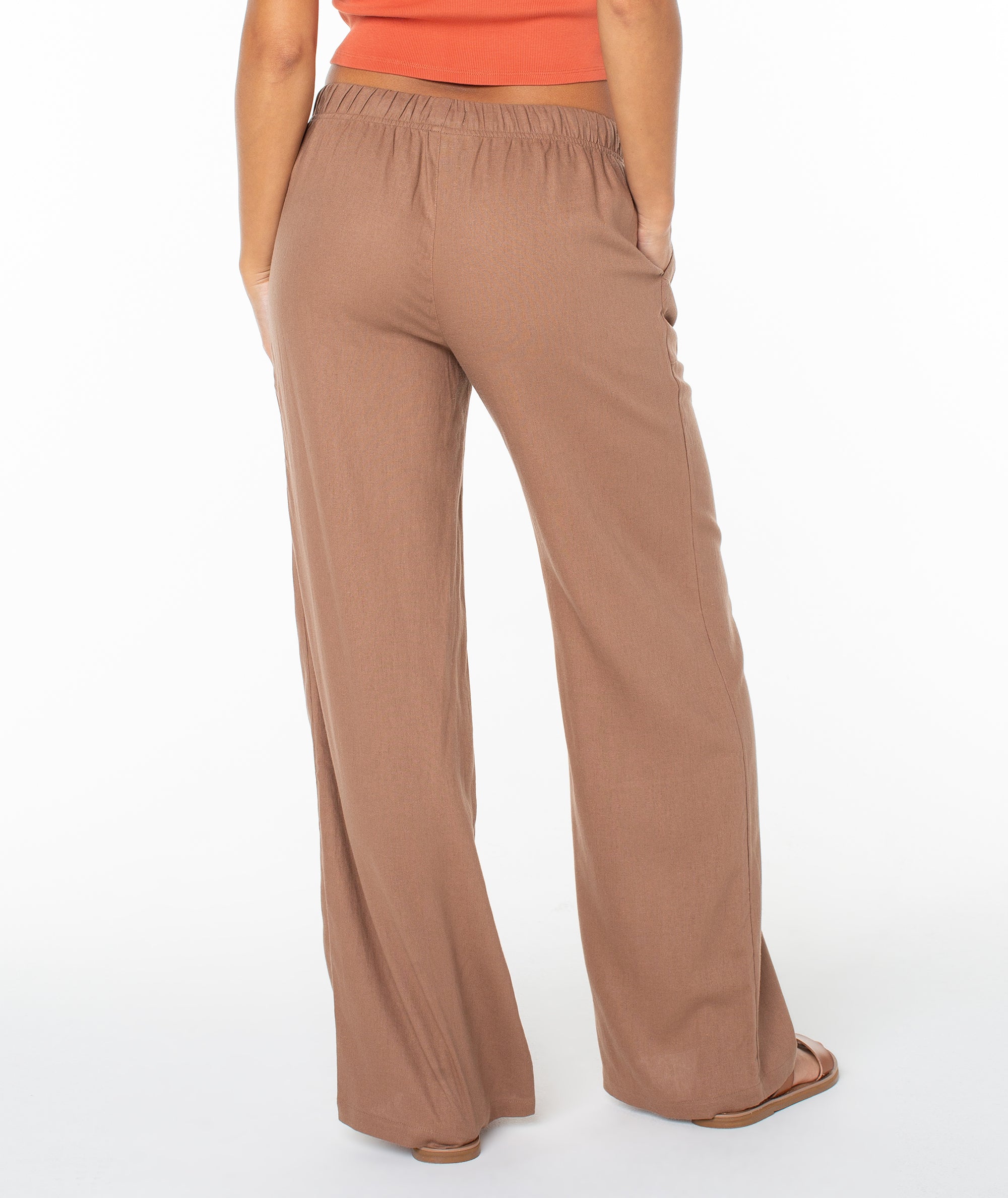 Lagoon Pant - Image 2
