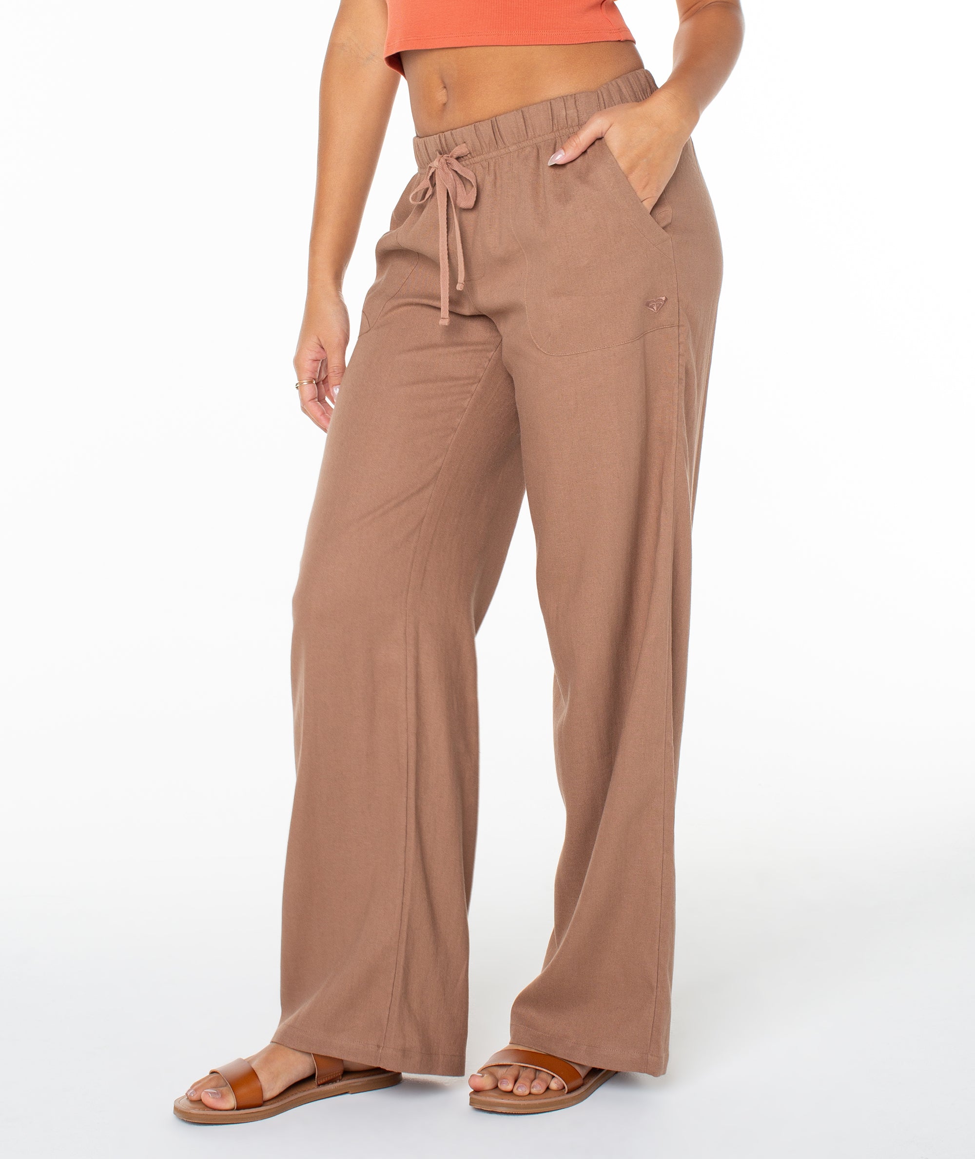 Lagoon Pant - Image 4
