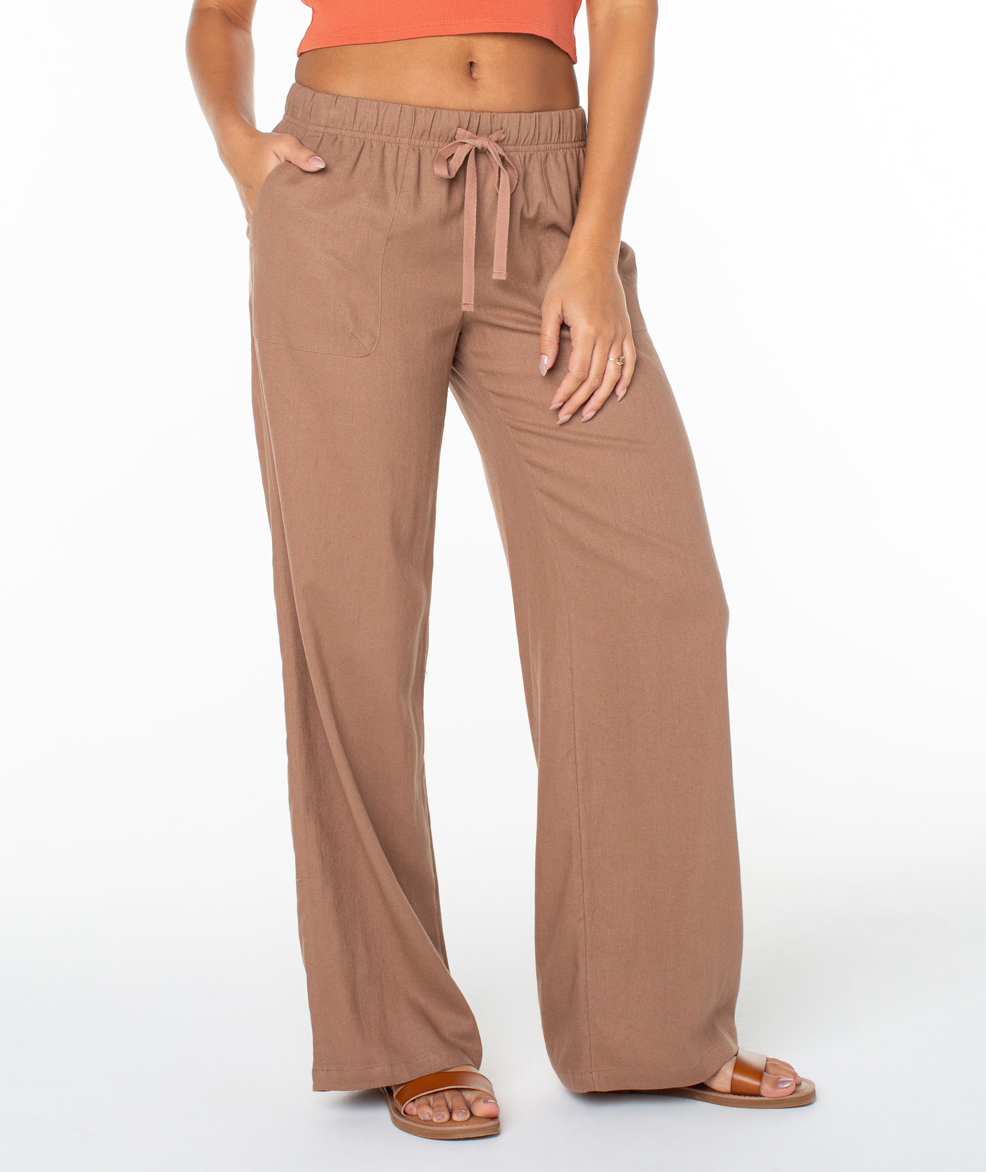 Lagoon Pant - Image 5